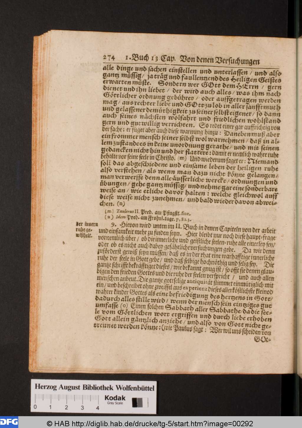 http://diglib.hab.de/drucke/tg-5/00292.jpg