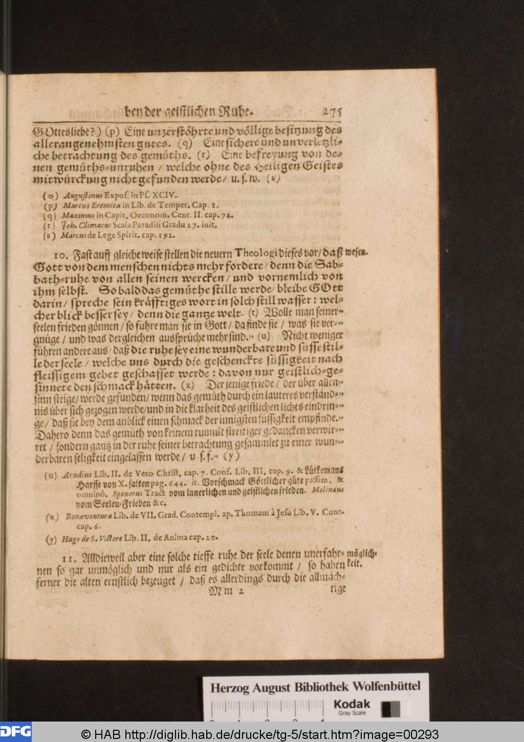 http://diglib.hab.de/drucke/tg-5/00293.jpg