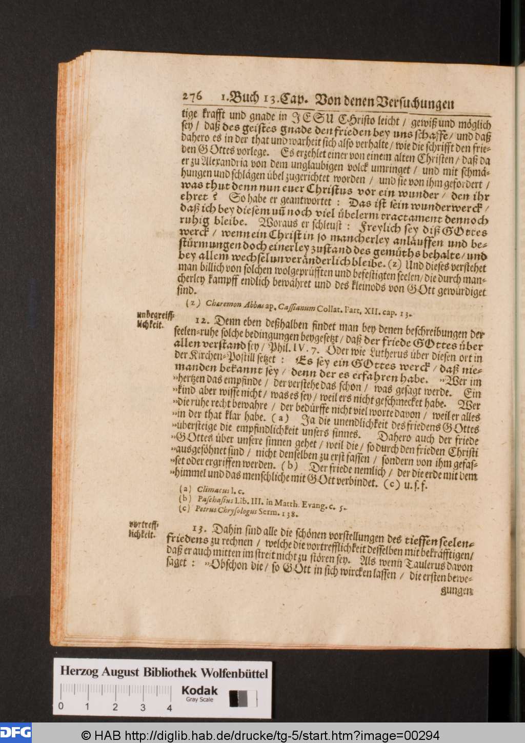 http://diglib.hab.de/drucke/tg-5/00294.jpg