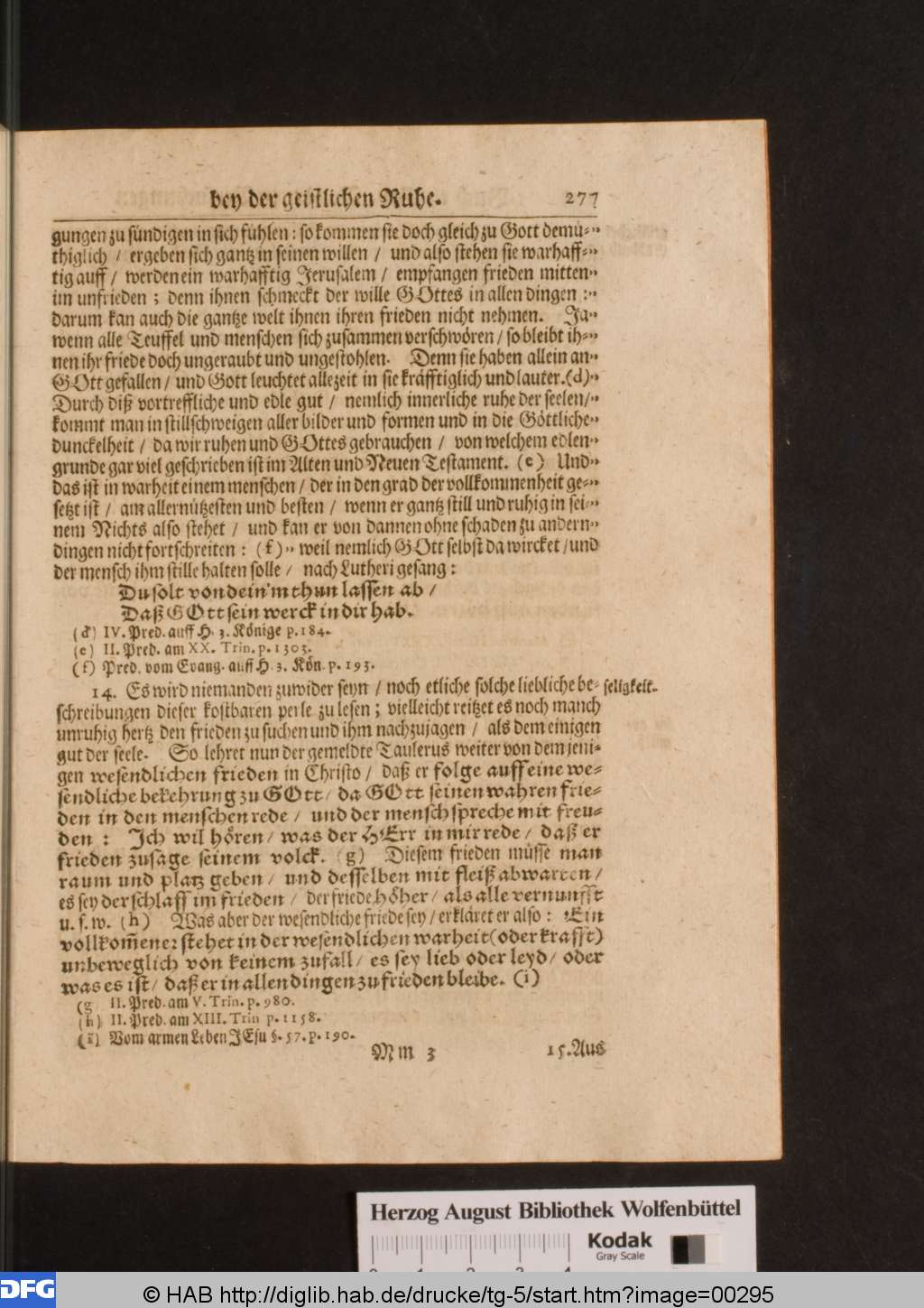 http://diglib.hab.de/drucke/tg-5/00295.jpg