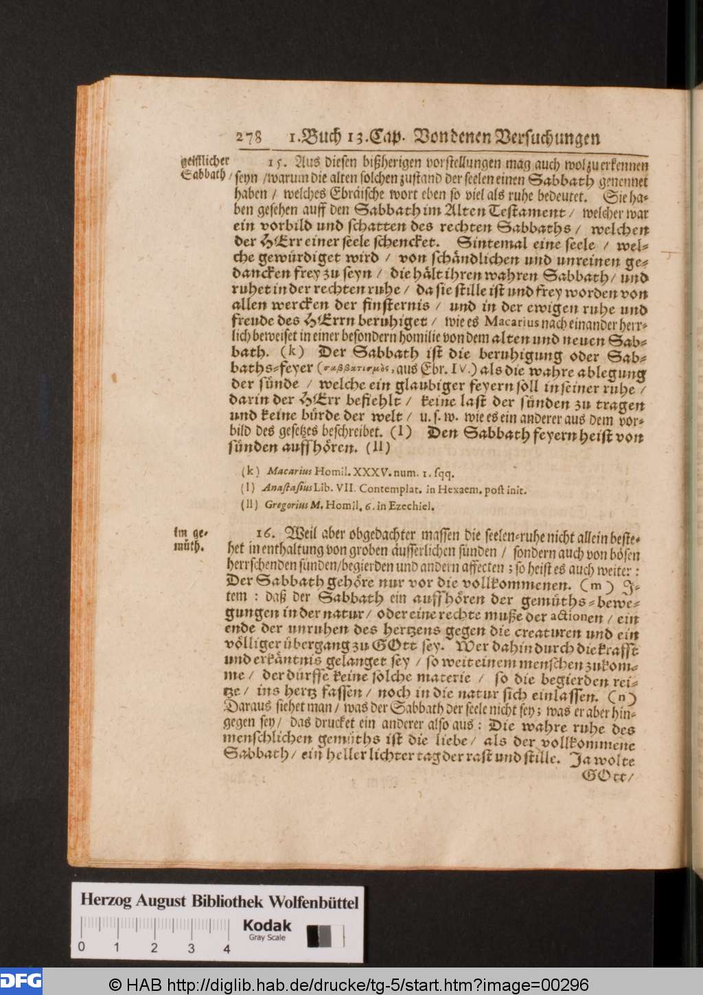 http://diglib.hab.de/drucke/tg-5/00296.jpg