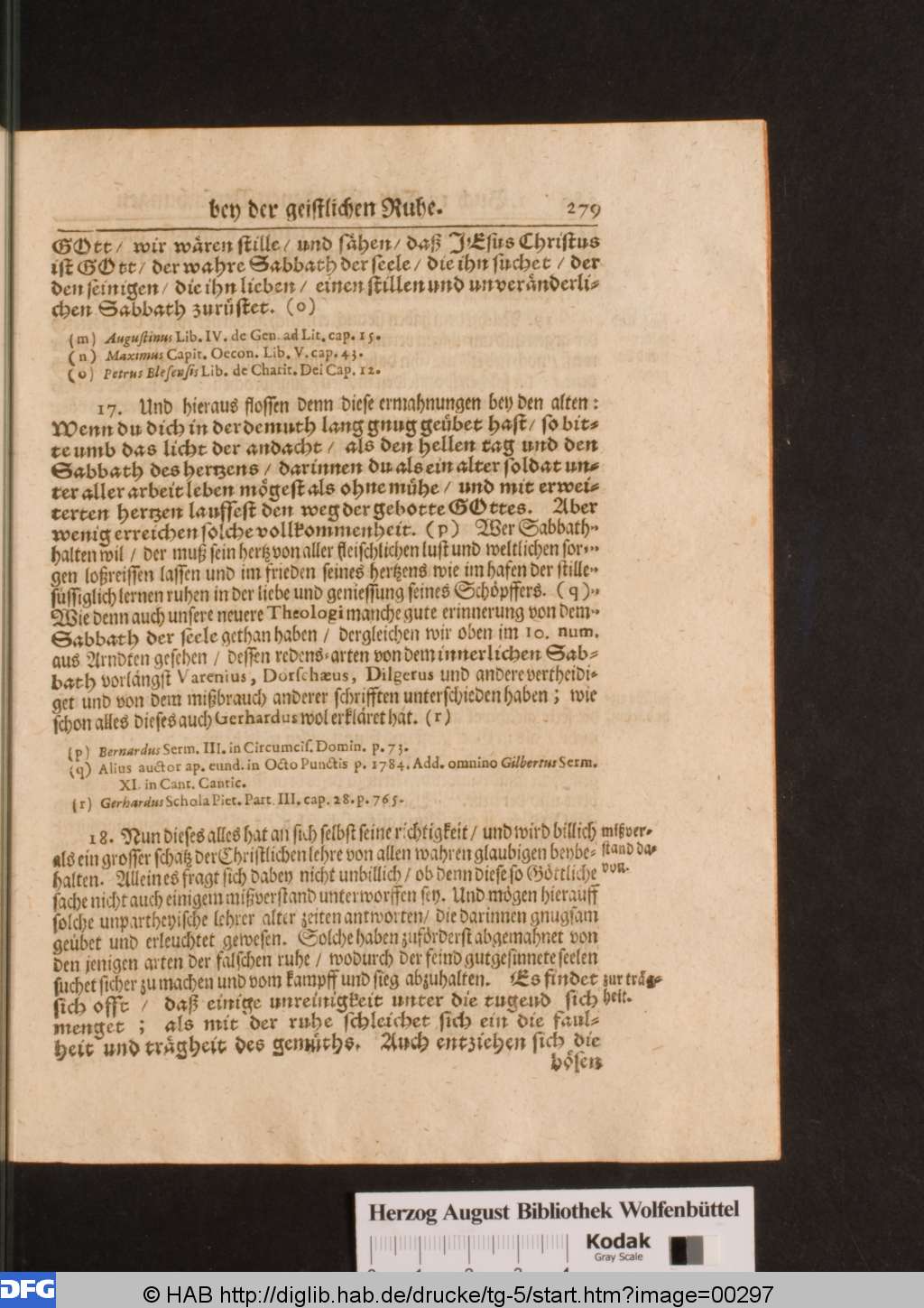http://diglib.hab.de/drucke/tg-5/00297.jpg