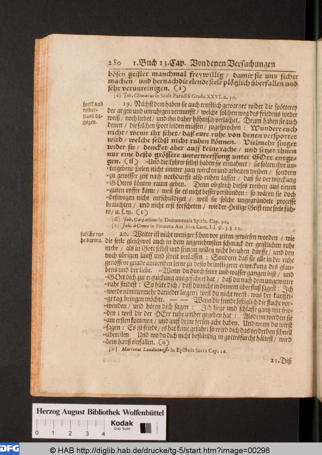 http://diglib.hab.de/drucke/tg-5/00298.jpg