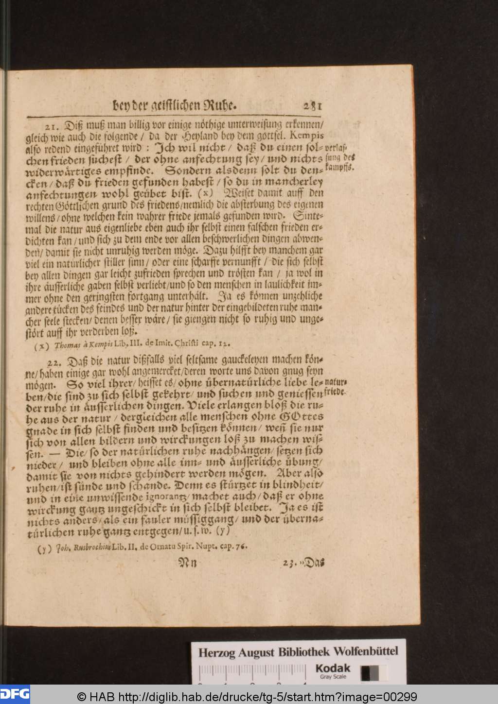 http://diglib.hab.de/drucke/tg-5/00299.jpg