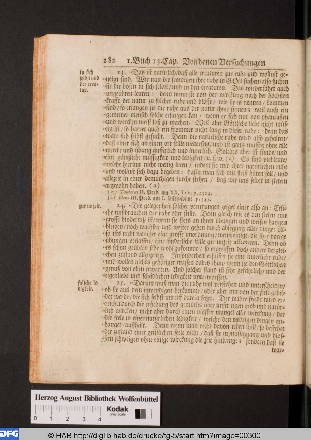 http://diglib.hab.de/drucke/tg-5/00300.jpg