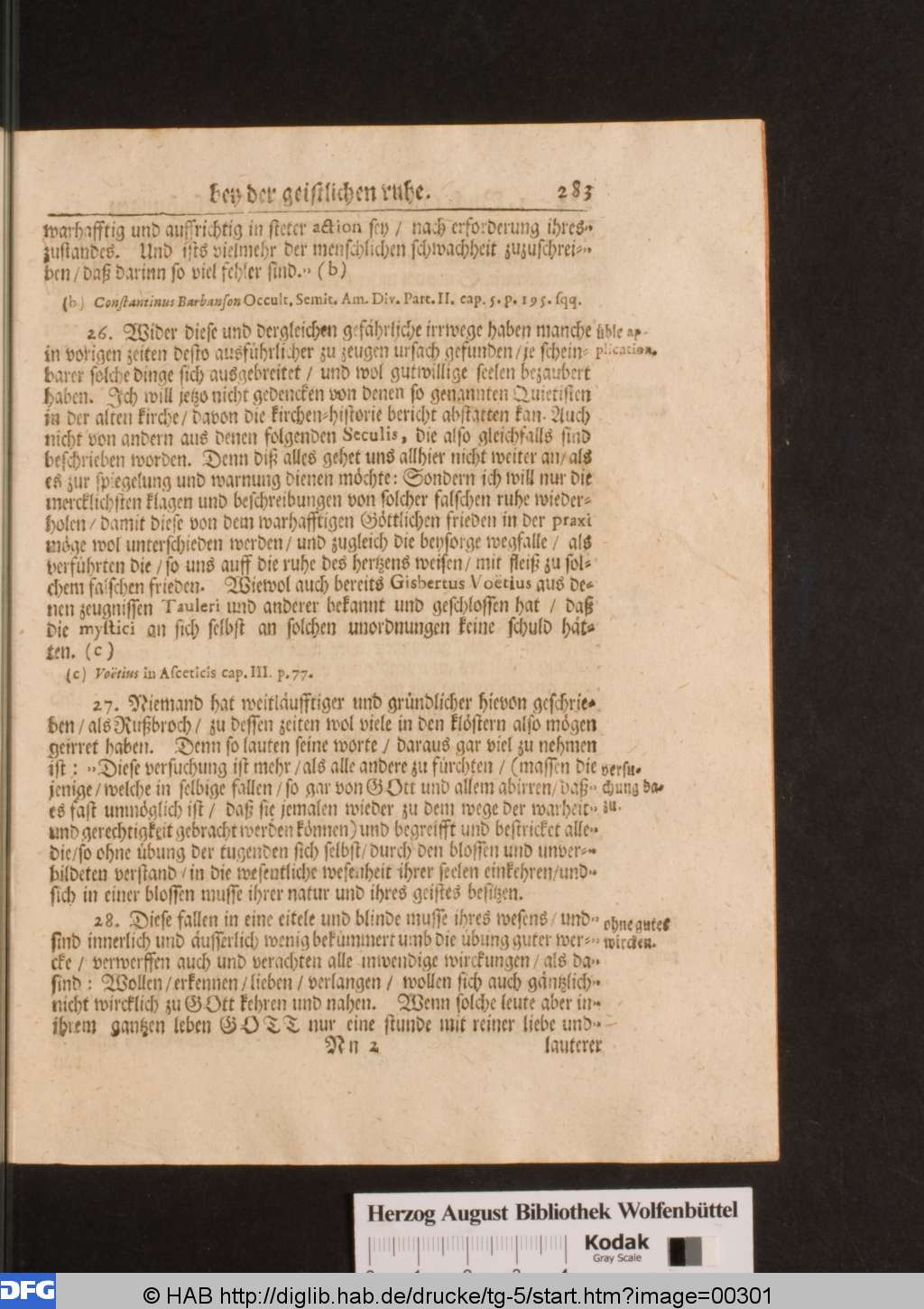 http://diglib.hab.de/drucke/tg-5/00301.jpg