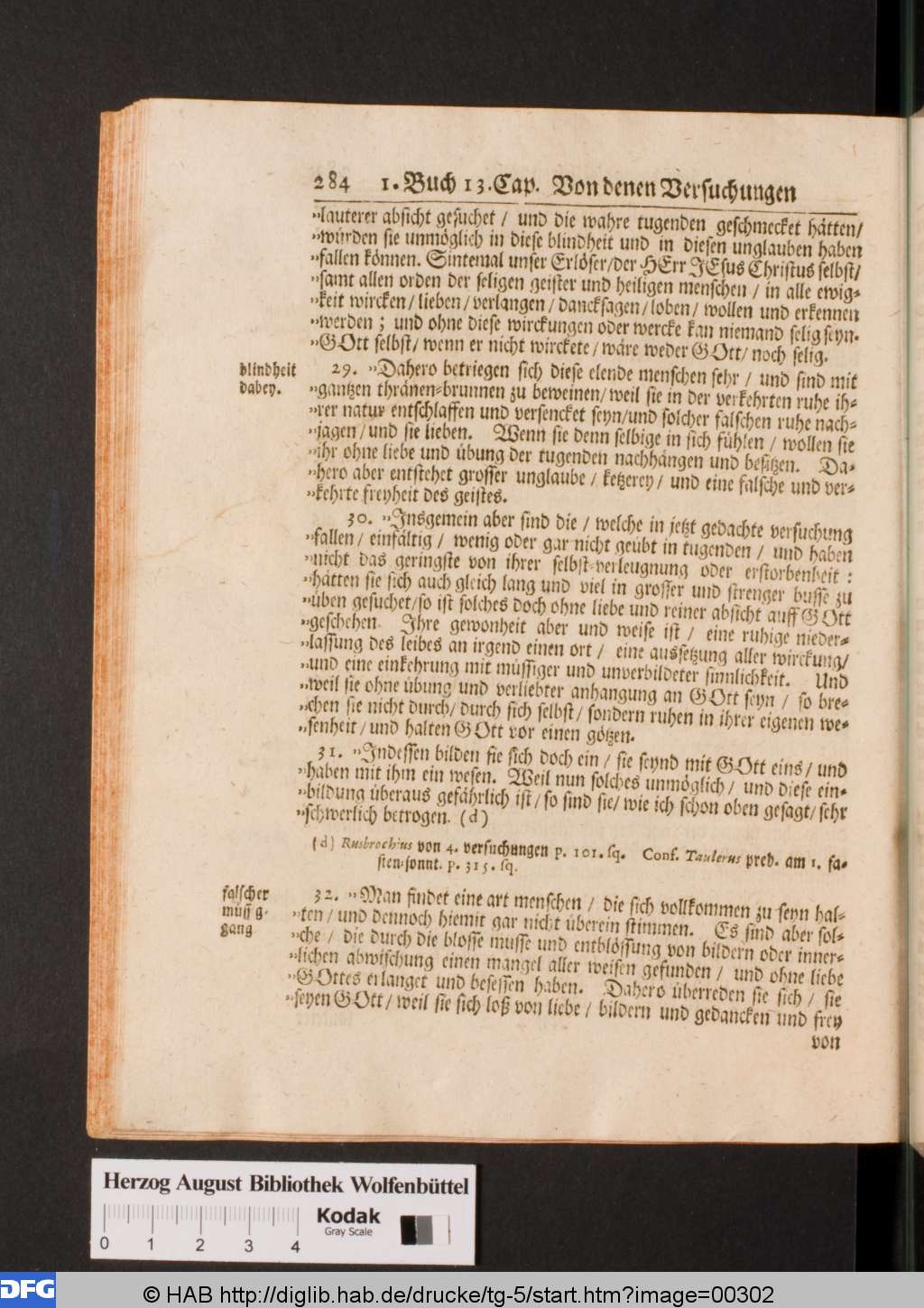 http://diglib.hab.de/drucke/tg-5/00302.jpg