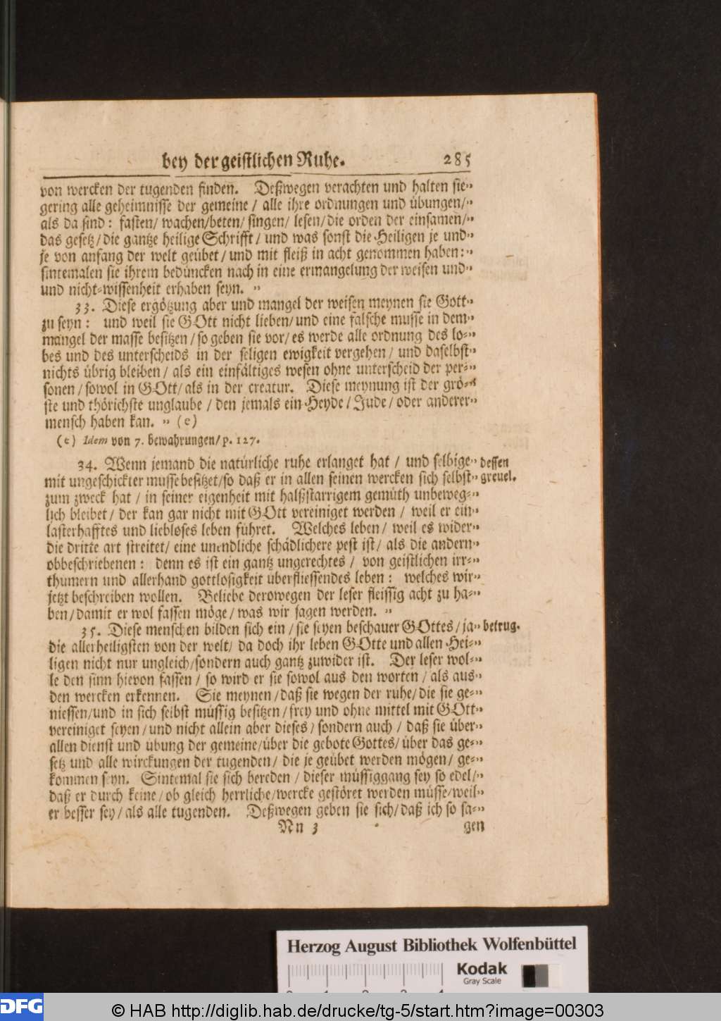 http://diglib.hab.de/drucke/tg-5/00303.jpg