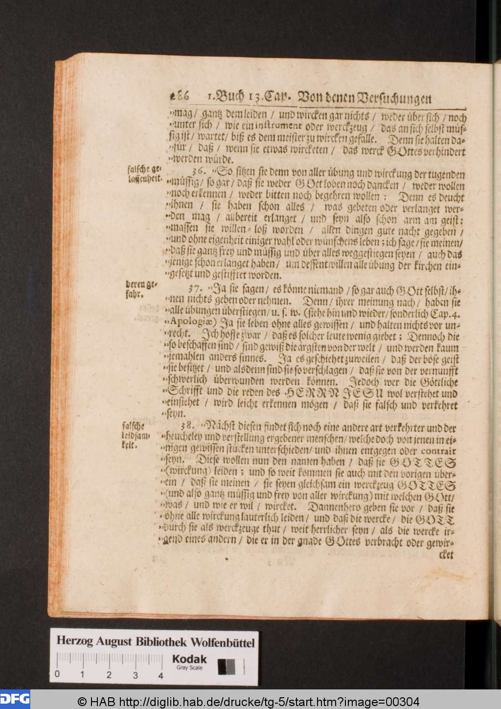 http://diglib.hab.de/drucke/tg-5/00304.jpg