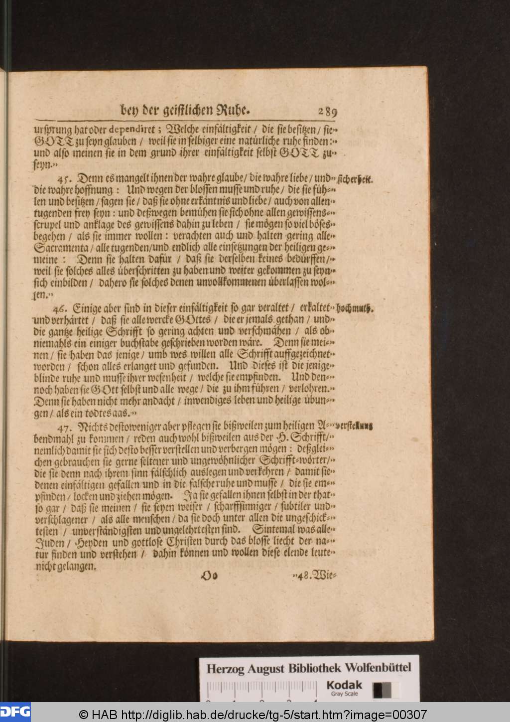 http://diglib.hab.de/drucke/tg-5/00307.jpg