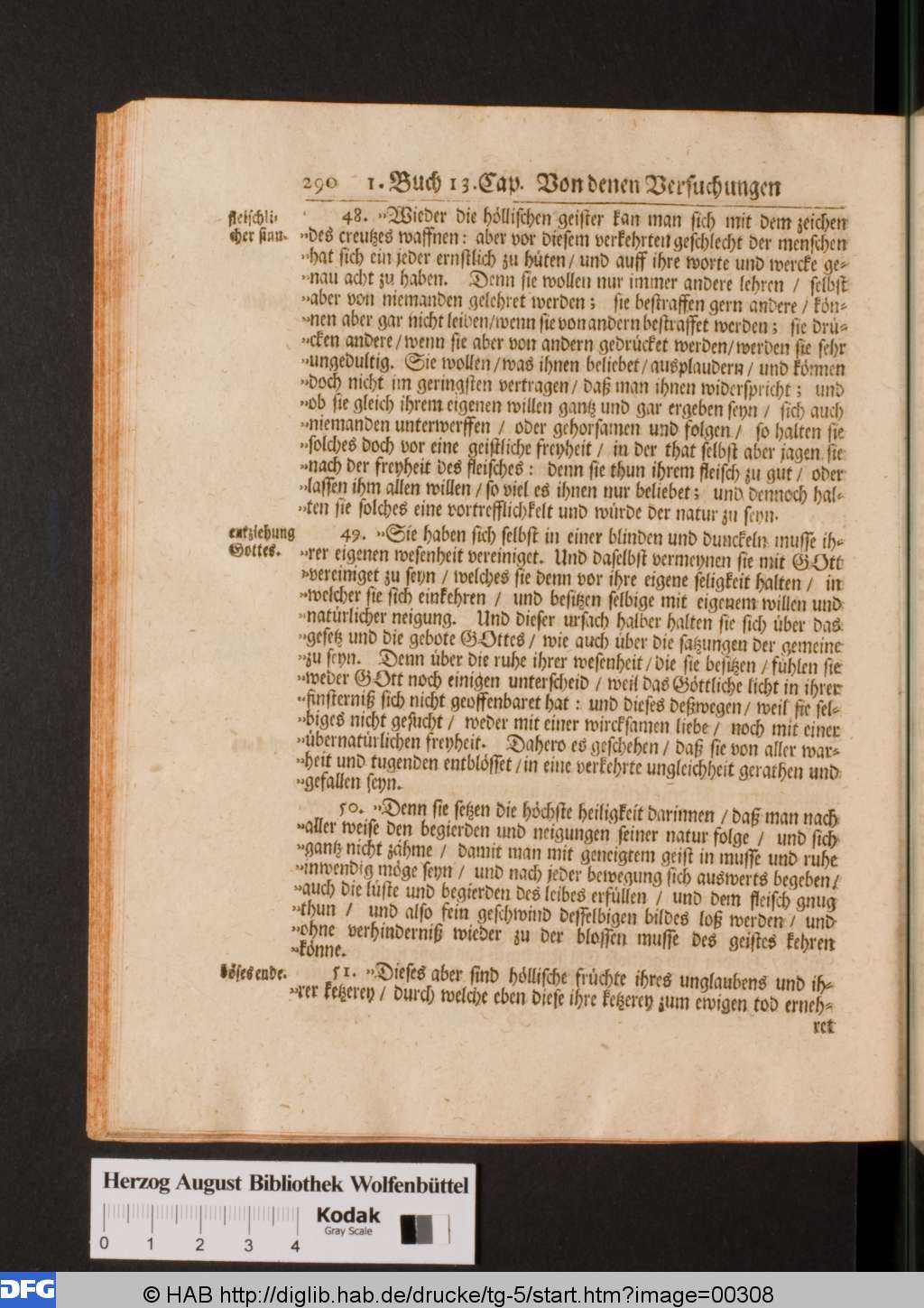 http://diglib.hab.de/drucke/tg-5/00308.jpg