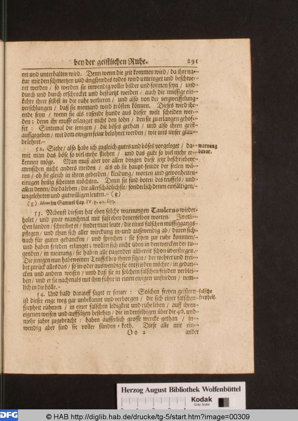 http://diglib.hab.de/drucke/tg-5/00309.jpg