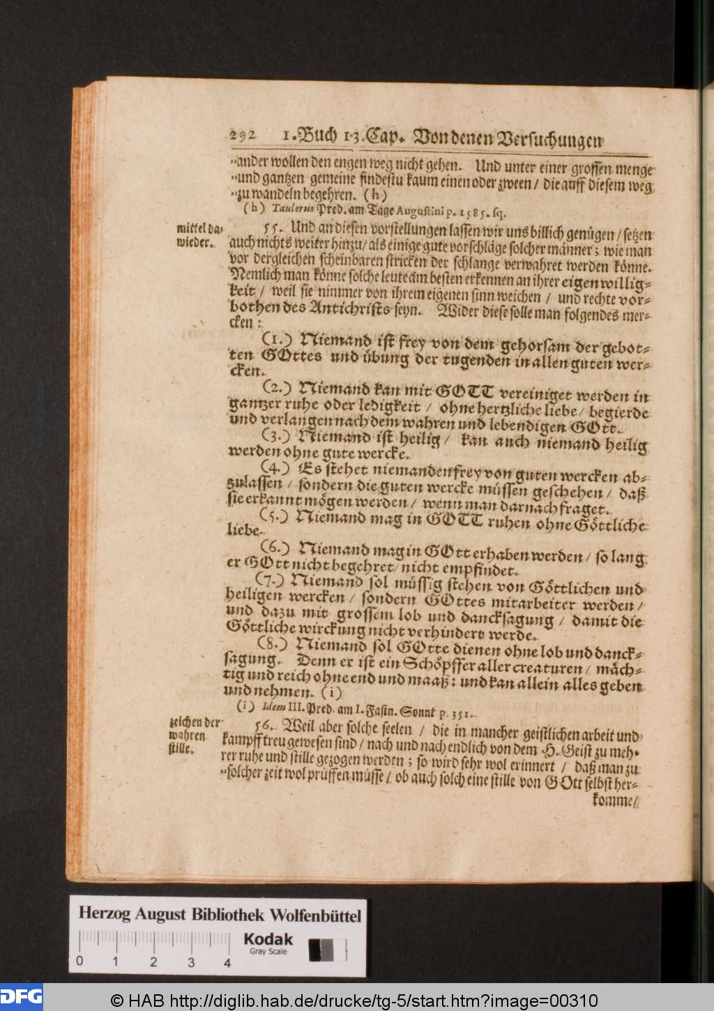 http://diglib.hab.de/drucke/tg-5/00310.jpg