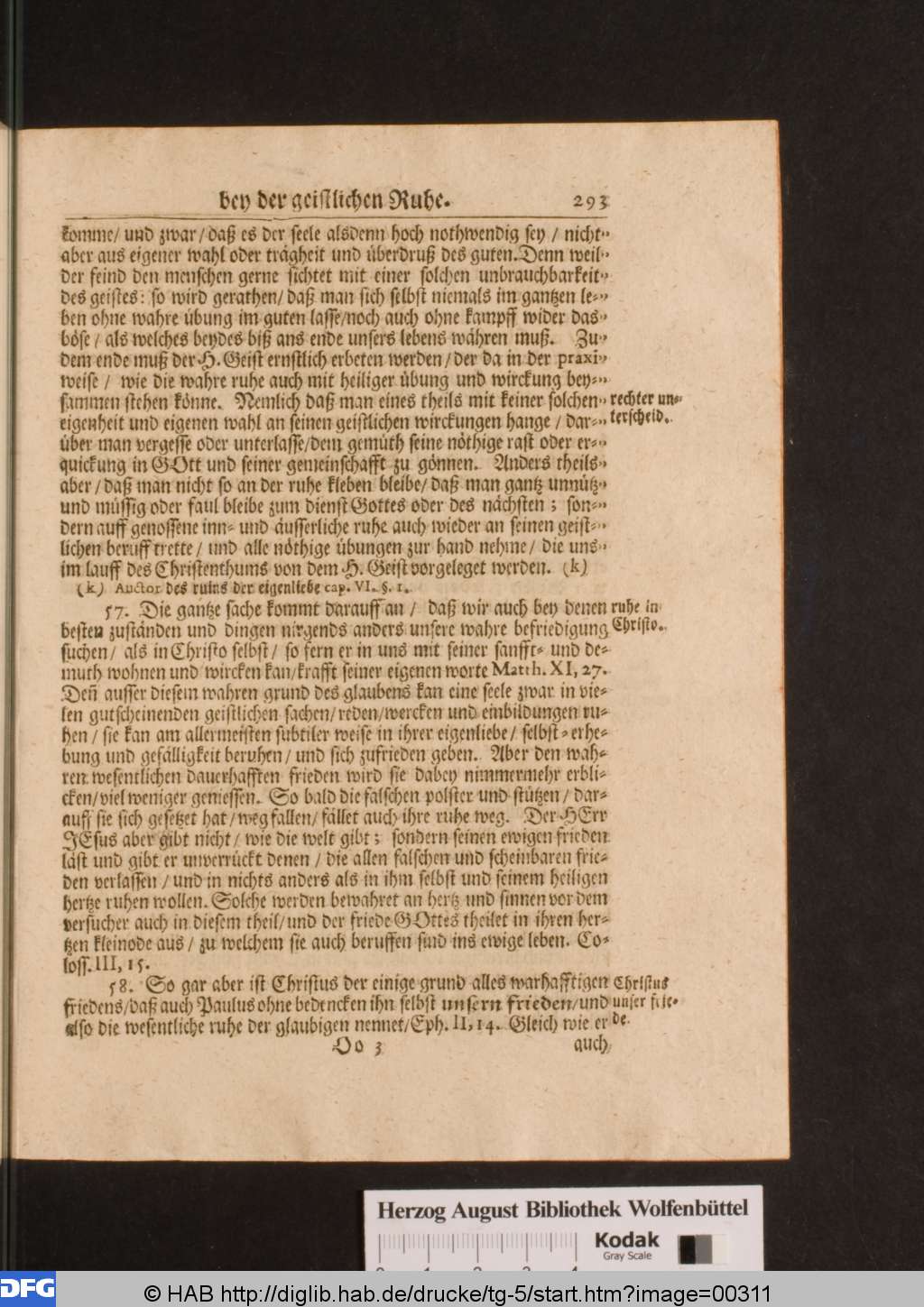 http://diglib.hab.de/drucke/tg-5/00311.jpg