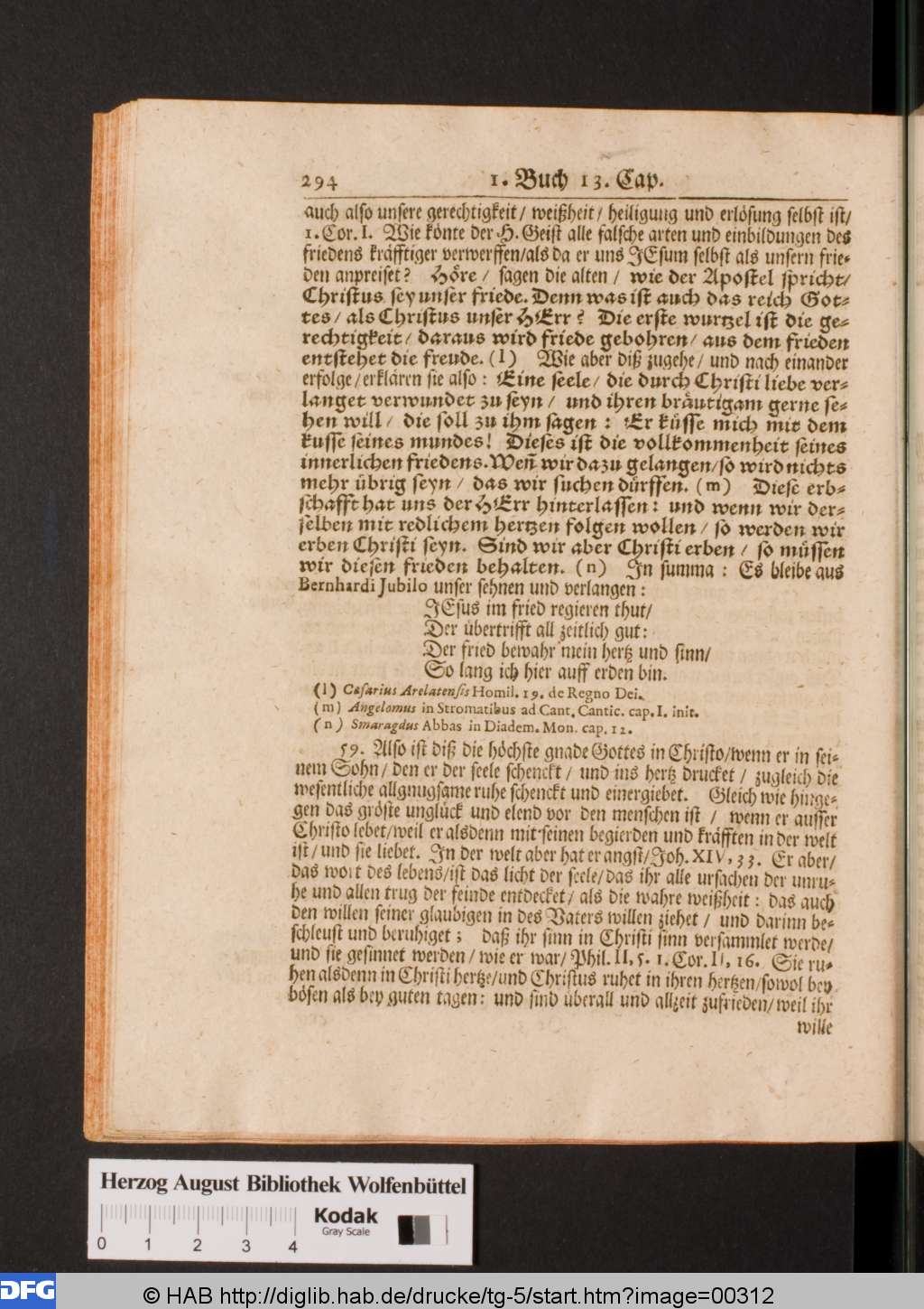 http://diglib.hab.de/drucke/tg-5/00312.jpg