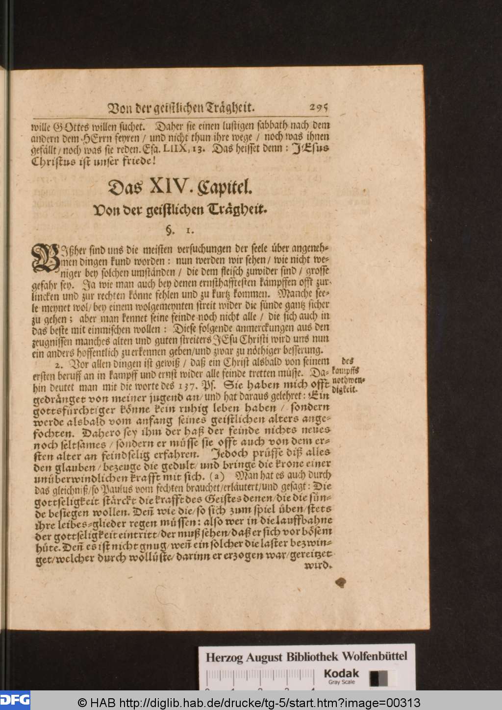 http://diglib.hab.de/drucke/tg-5/00313.jpg
