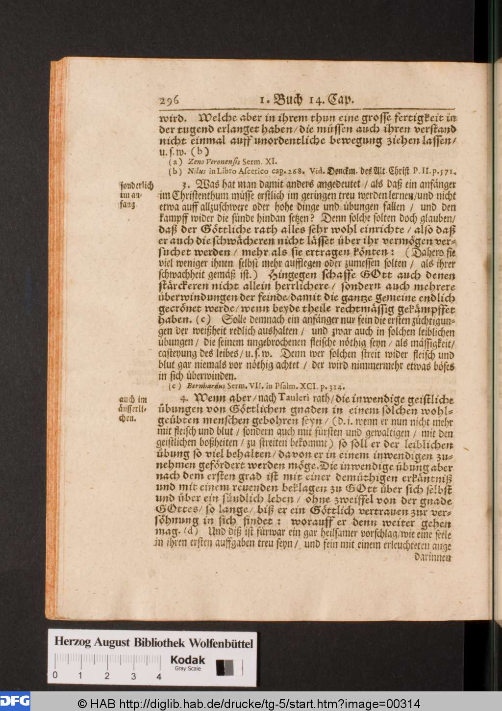 http://diglib.hab.de/drucke/tg-5/00314.jpg