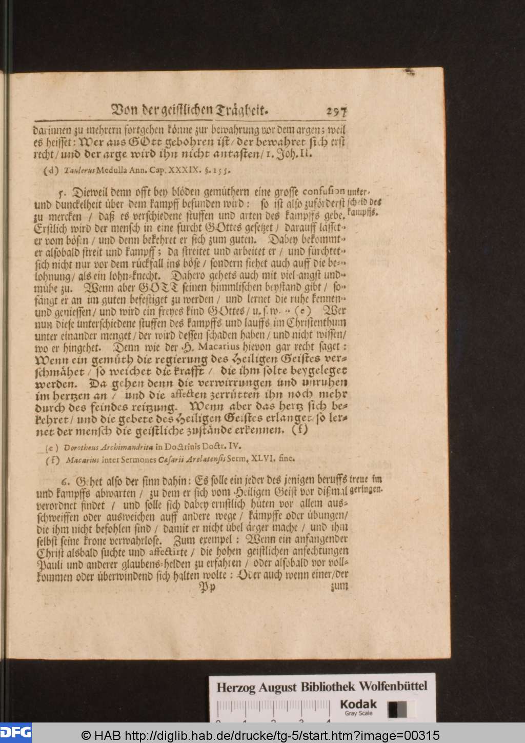 http://diglib.hab.de/drucke/tg-5/00315.jpg