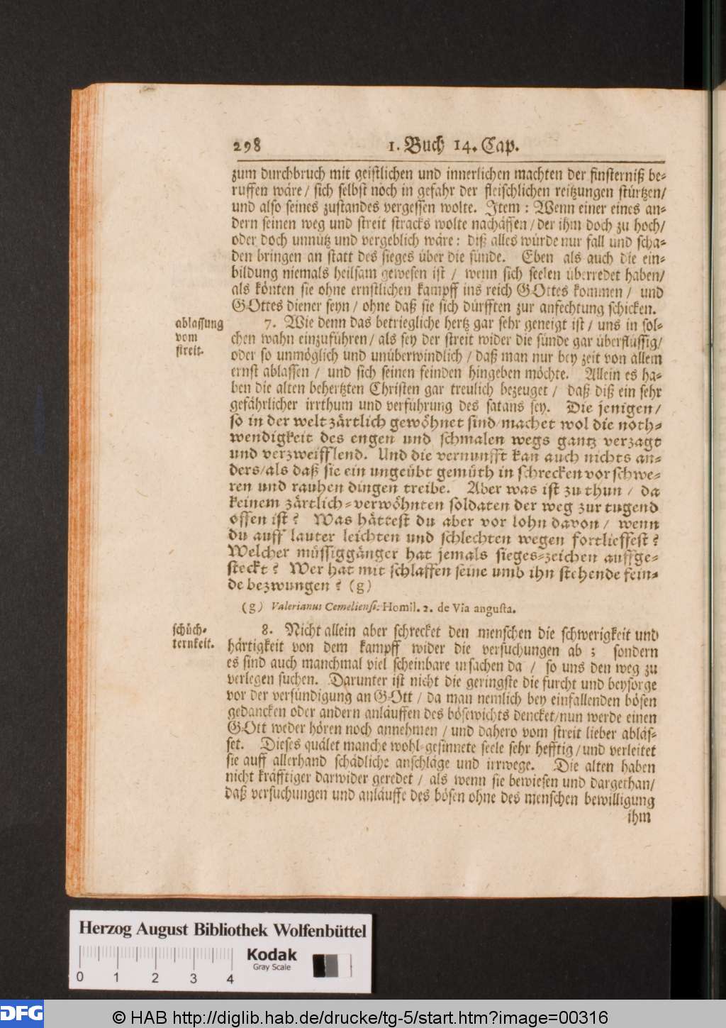 http://diglib.hab.de/drucke/tg-5/00316.jpg