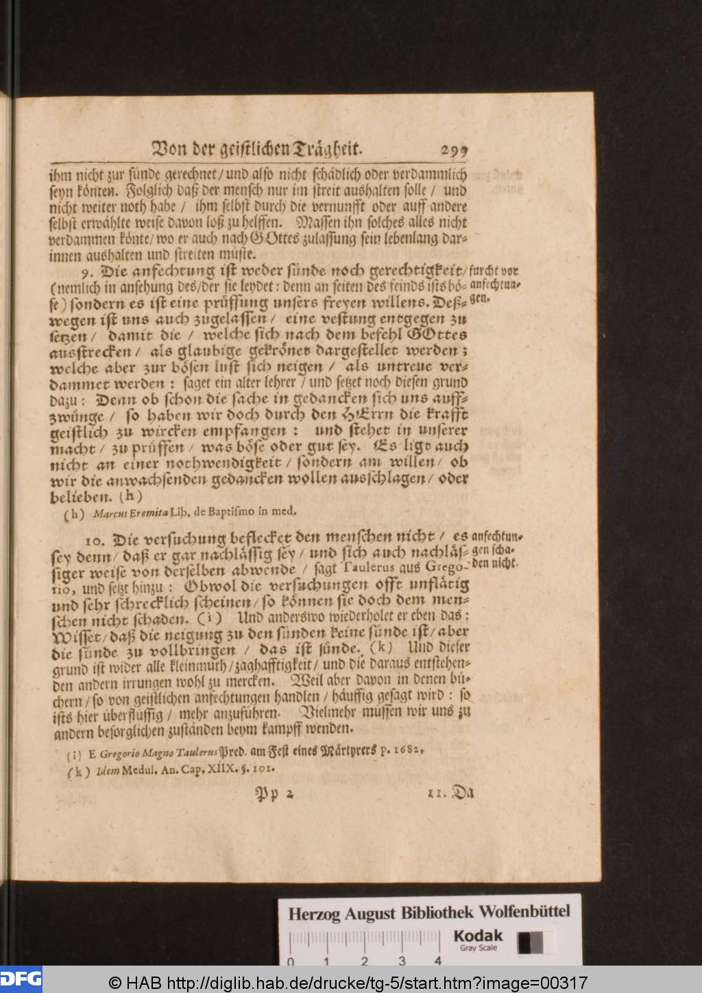 http://diglib.hab.de/drucke/tg-5/00317.jpg