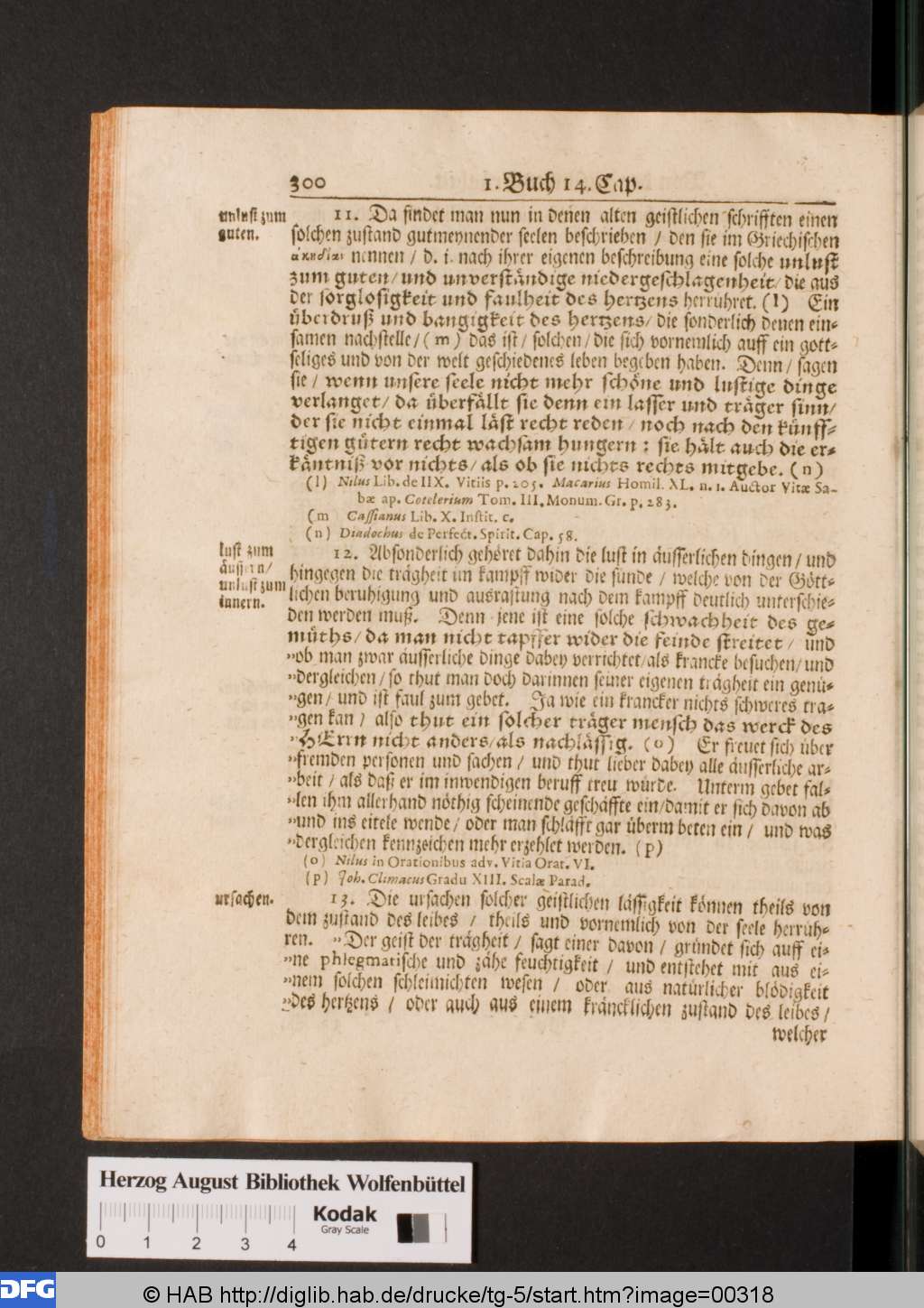 http://diglib.hab.de/drucke/tg-5/00318.jpg