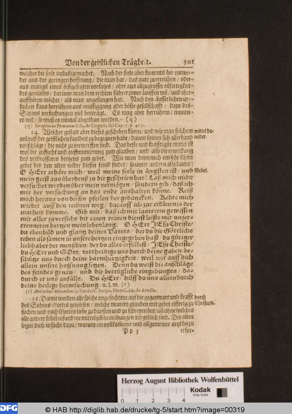 http://diglib.hab.de/drucke/tg-5/00319.jpg