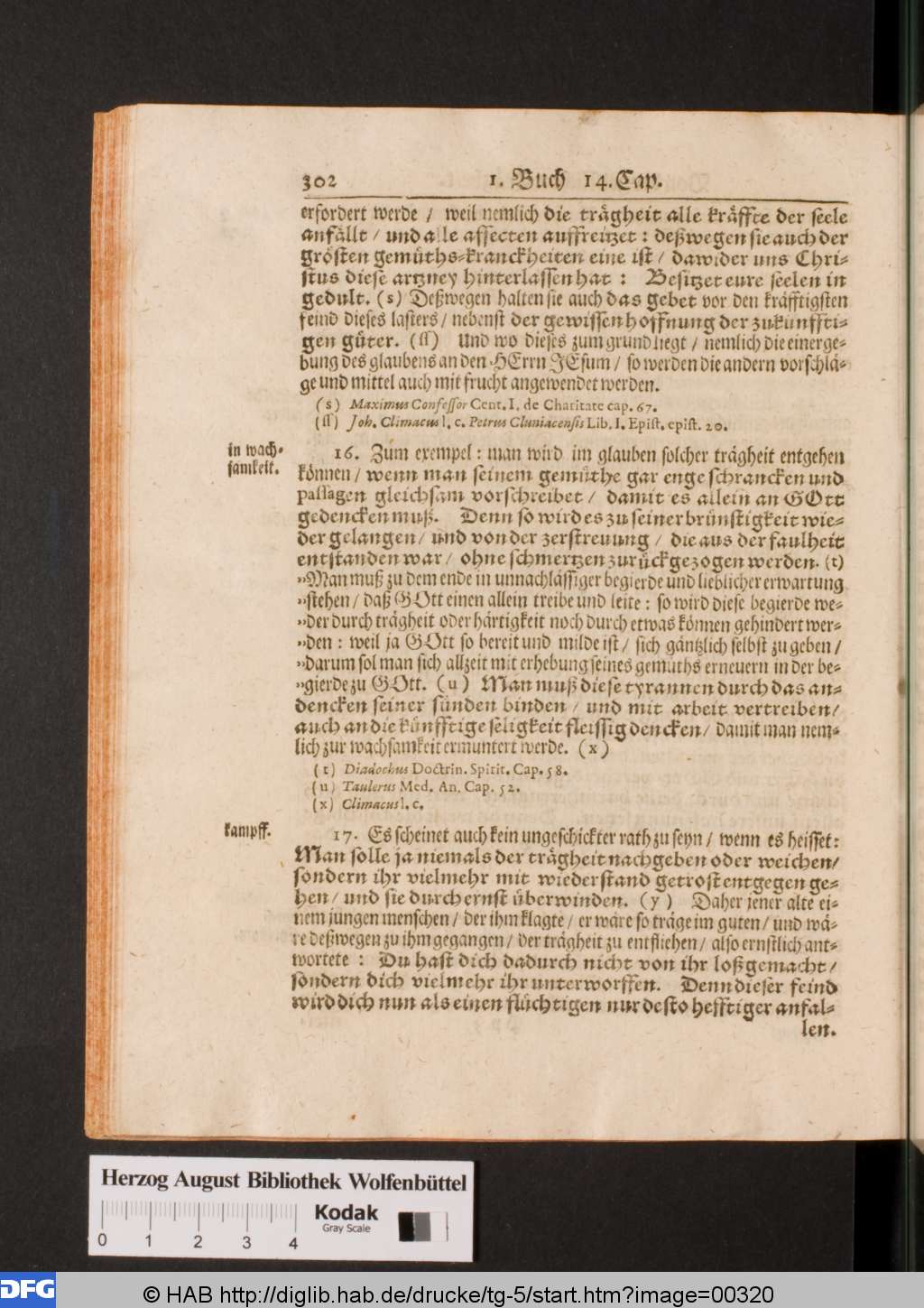 http://diglib.hab.de/drucke/tg-5/00320.jpg