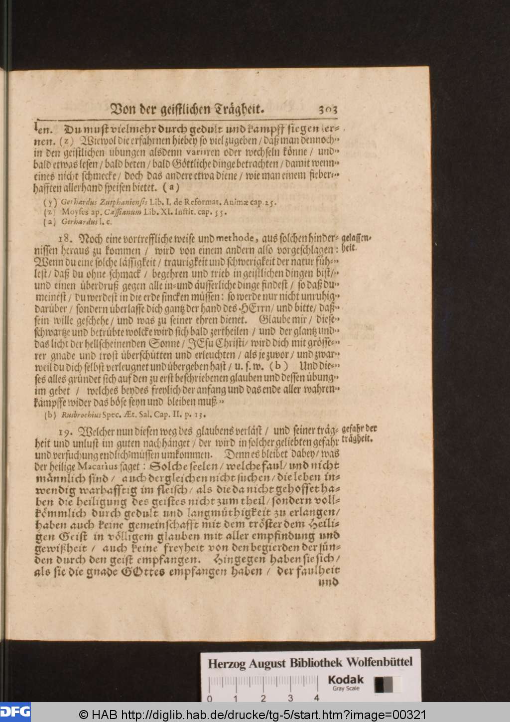 http://diglib.hab.de/drucke/tg-5/00321.jpg