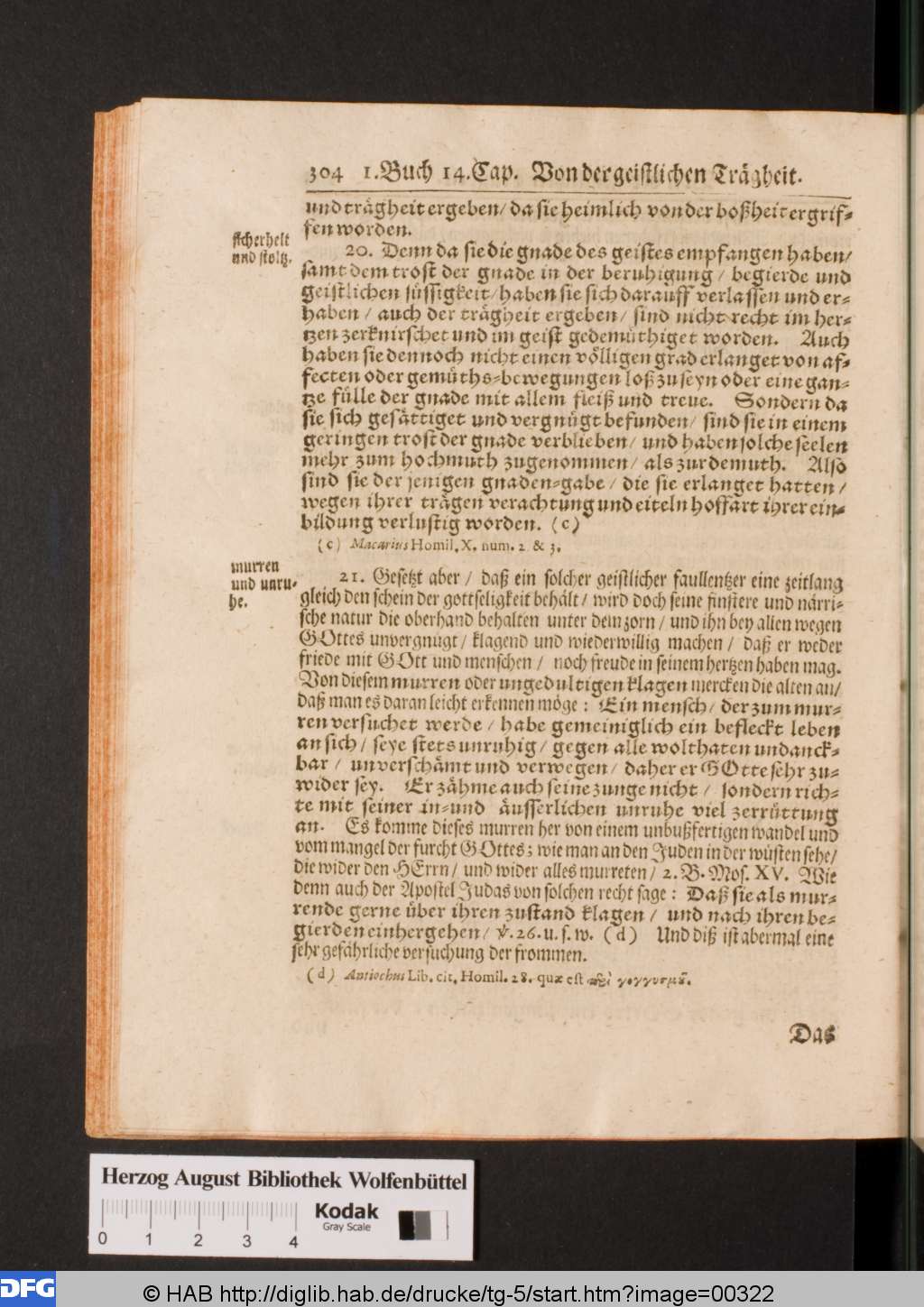 http://diglib.hab.de/drucke/tg-5/00322.jpg