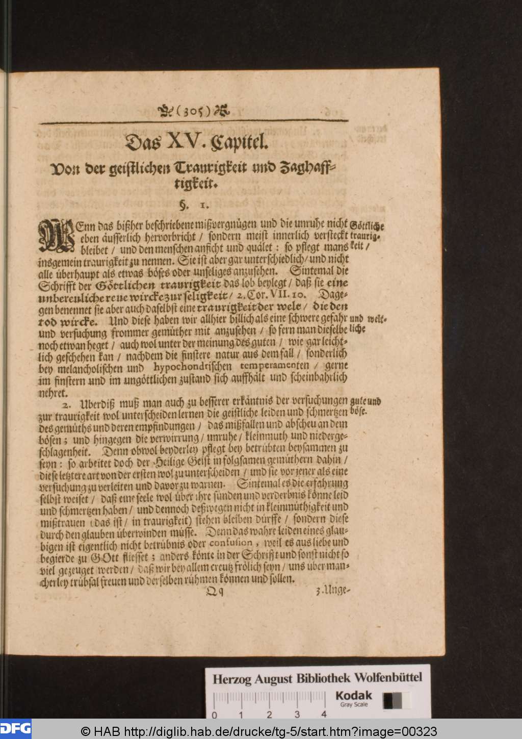 http://diglib.hab.de/drucke/tg-5/00323.jpg