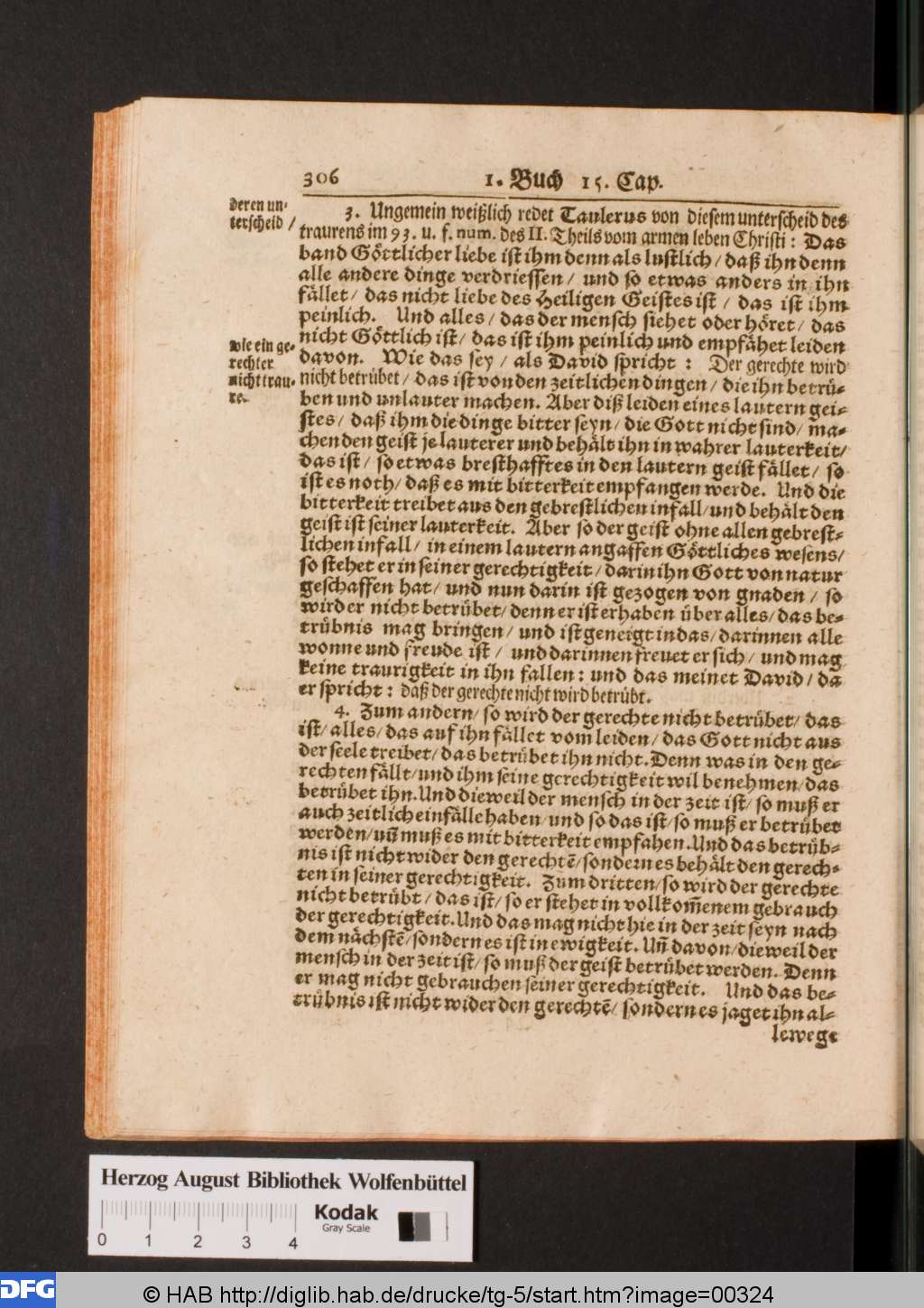 http://diglib.hab.de/drucke/tg-5/00324.jpg