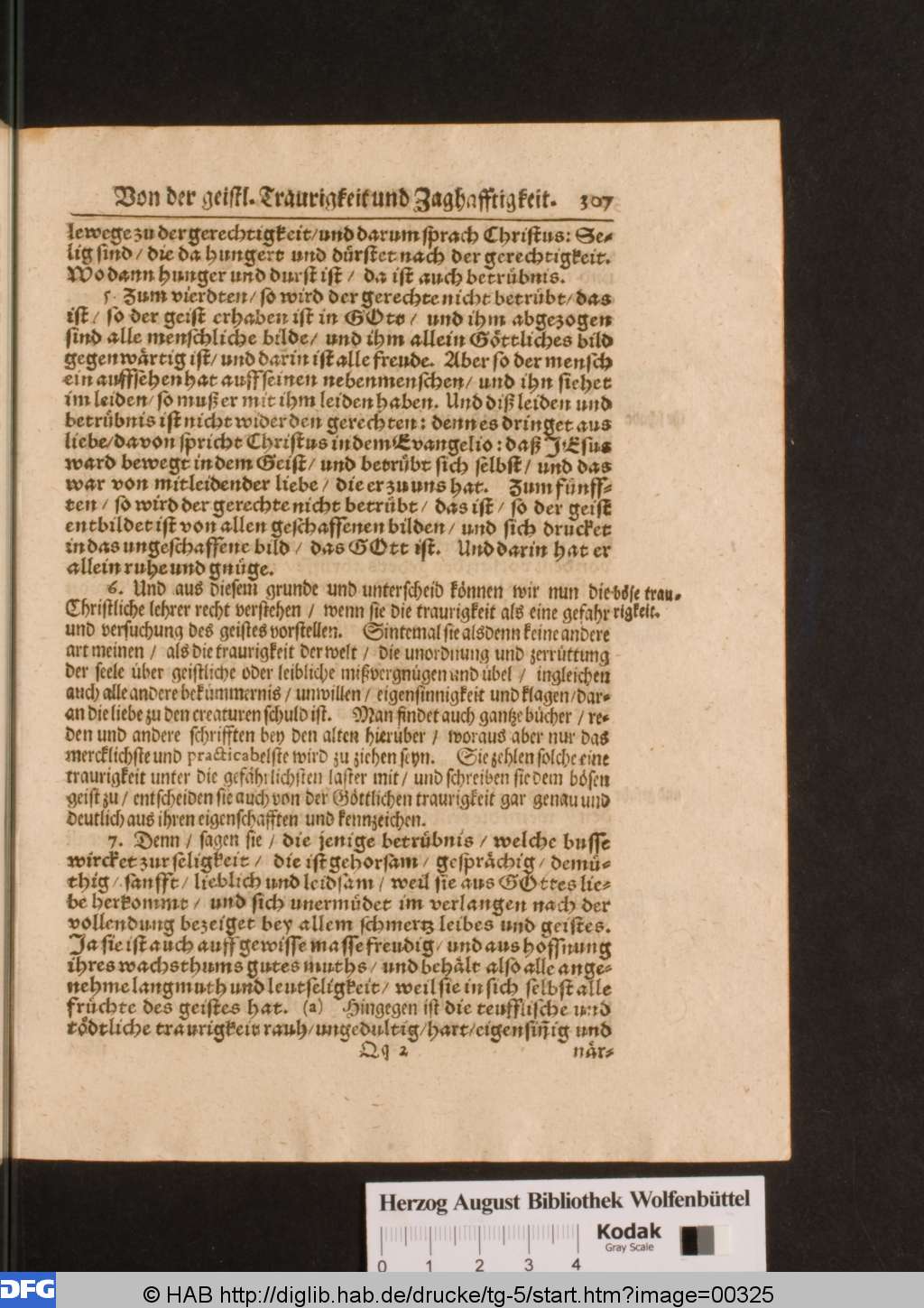 http://diglib.hab.de/drucke/tg-5/00325.jpg