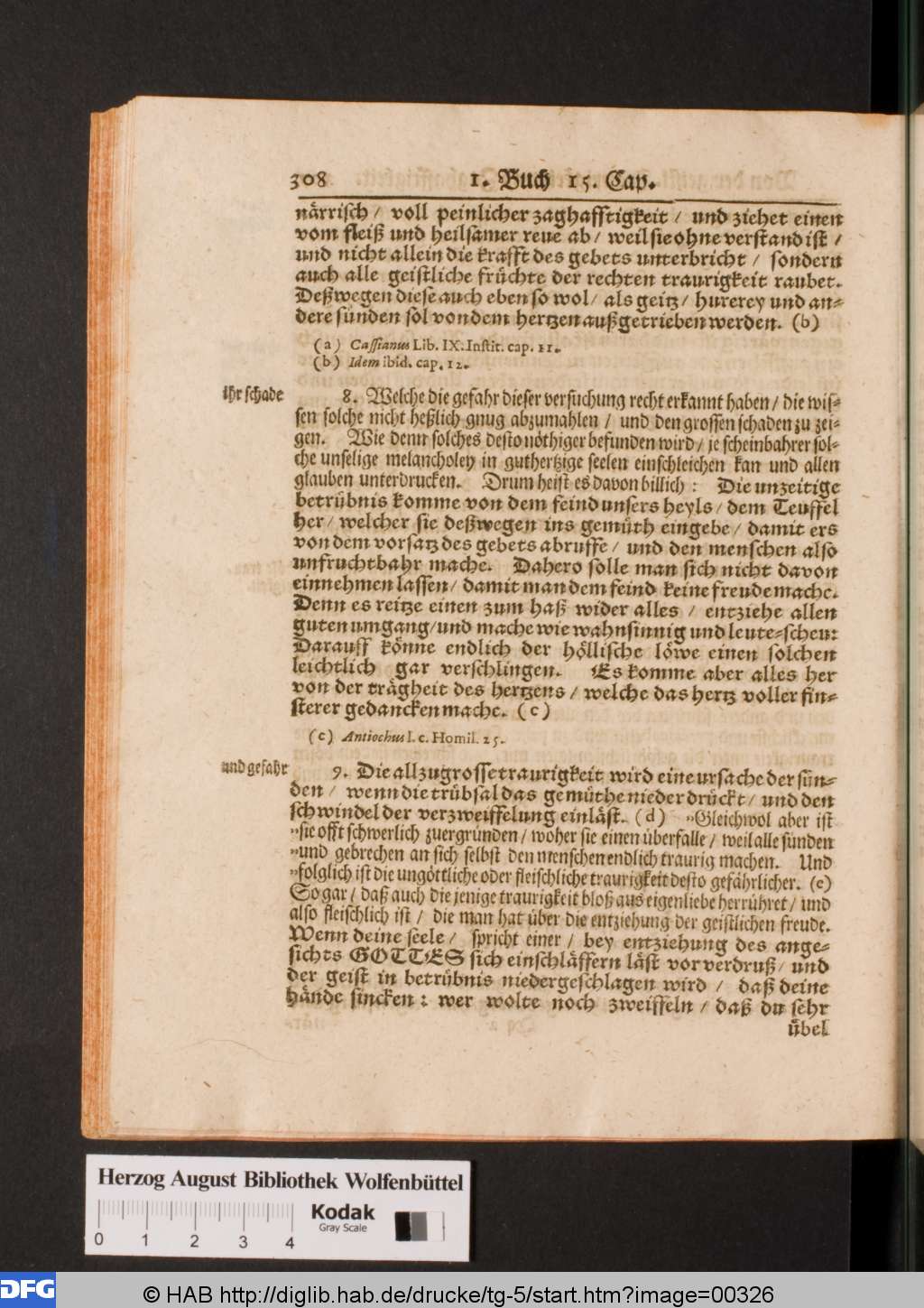 http://diglib.hab.de/drucke/tg-5/00326.jpg