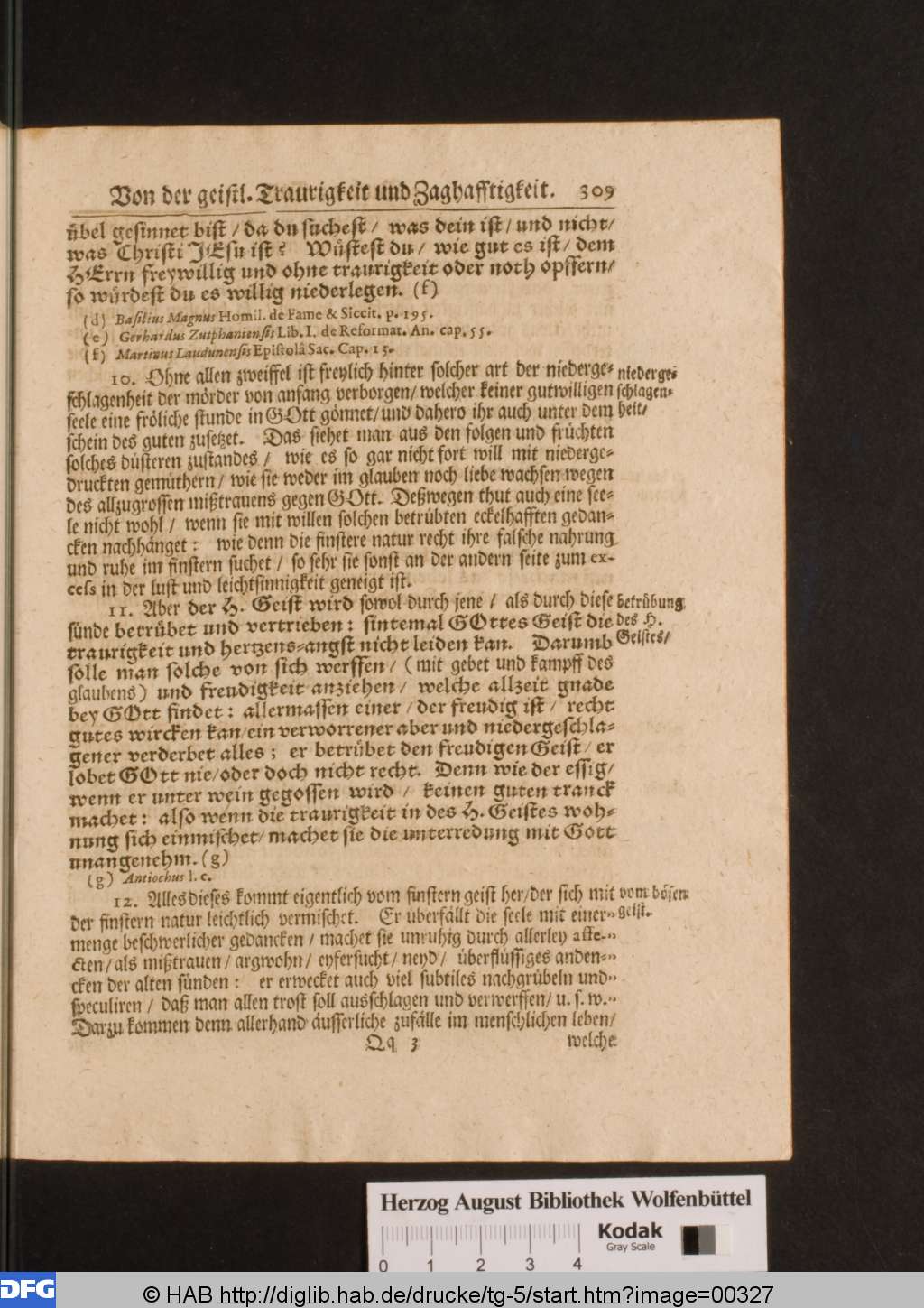 http://diglib.hab.de/drucke/tg-5/00327.jpg