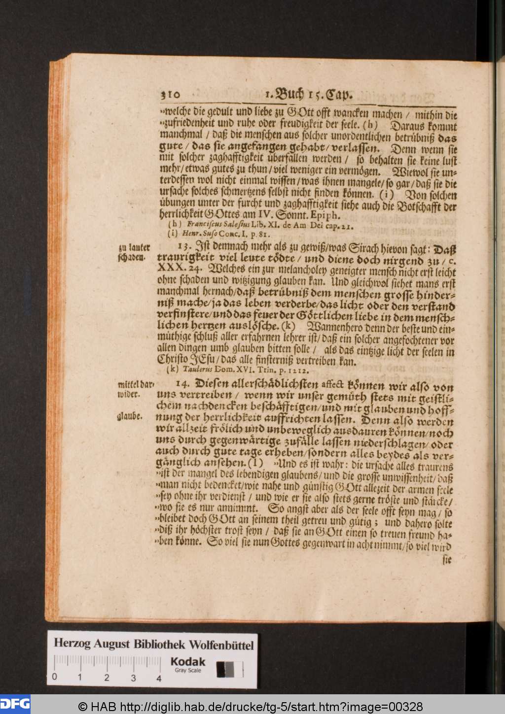 http://diglib.hab.de/drucke/tg-5/00328.jpg