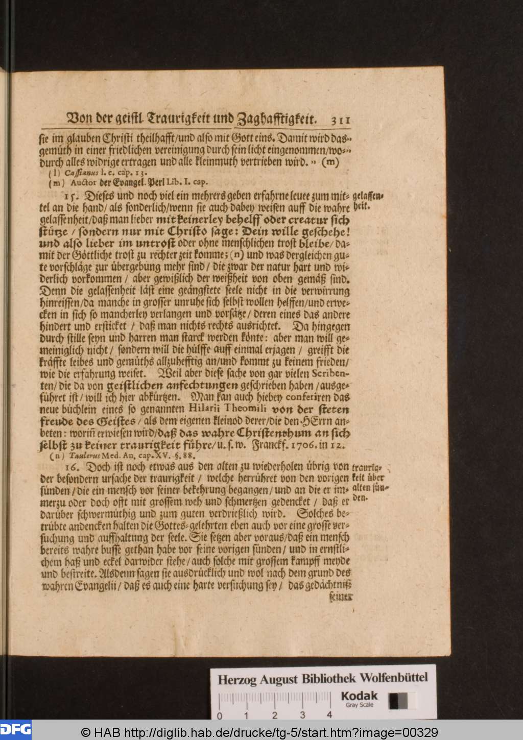 http://diglib.hab.de/drucke/tg-5/00329.jpg