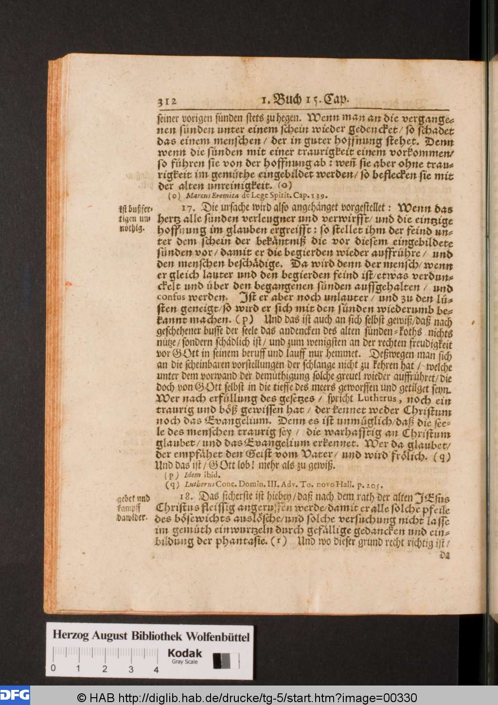 http://diglib.hab.de/drucke/tg-5/00330.jpg