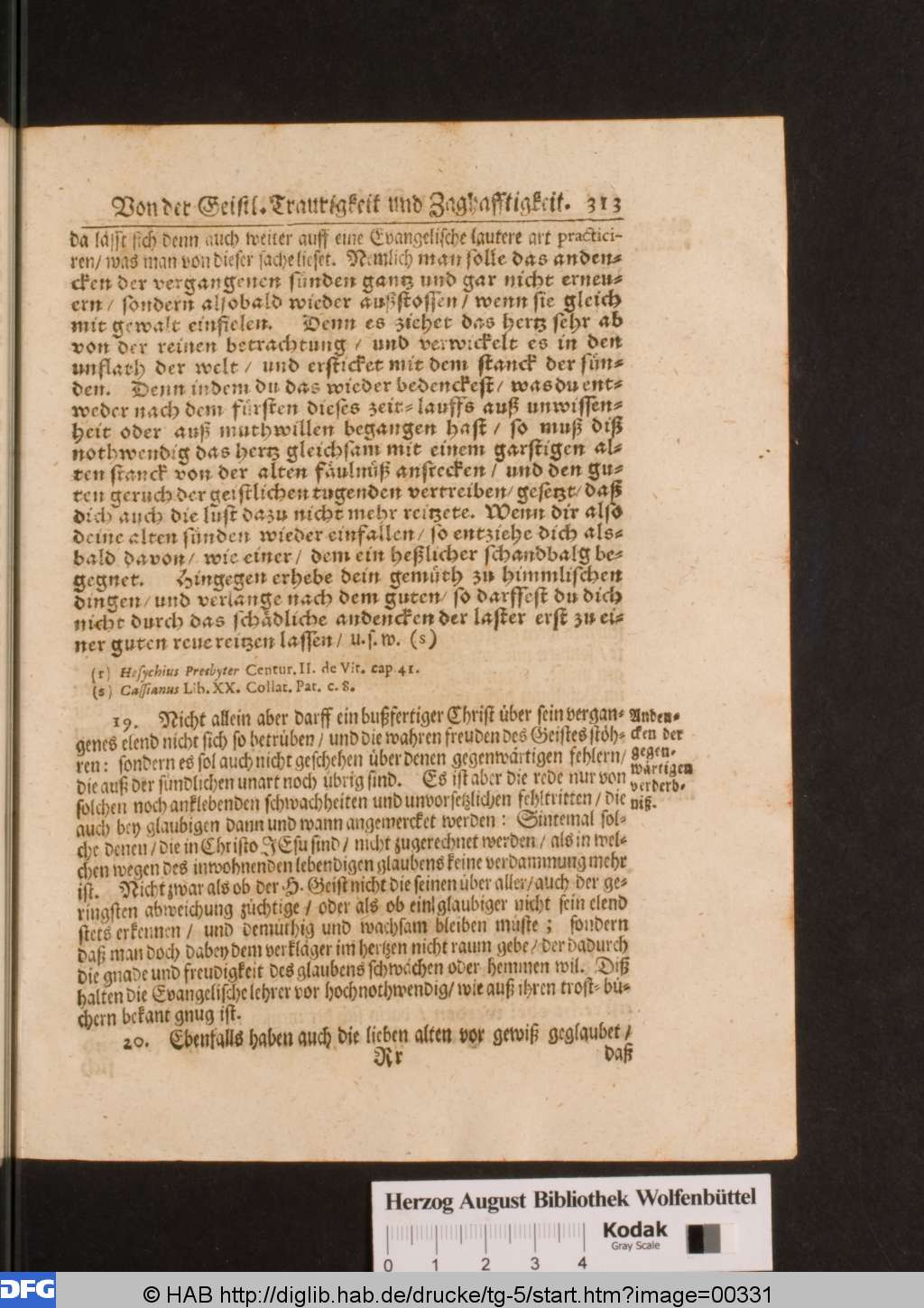 http://diglib.hab.de/drucke/tg-5/00331.jpg