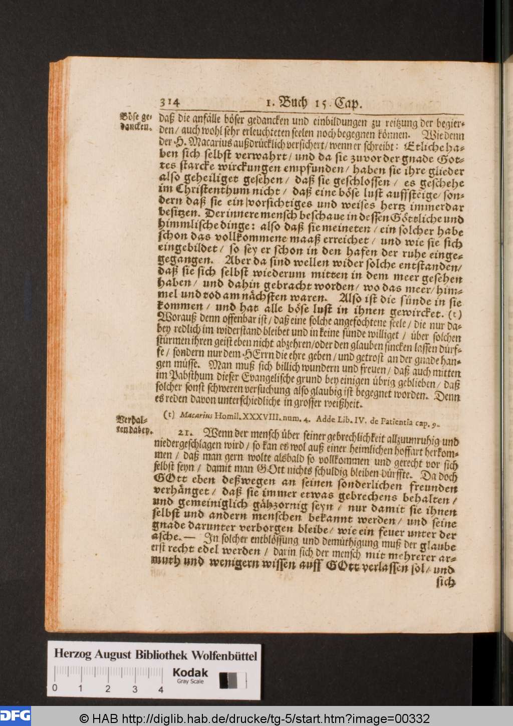 http://diglib.hab.de/drucke/tg-5/00332.jpg