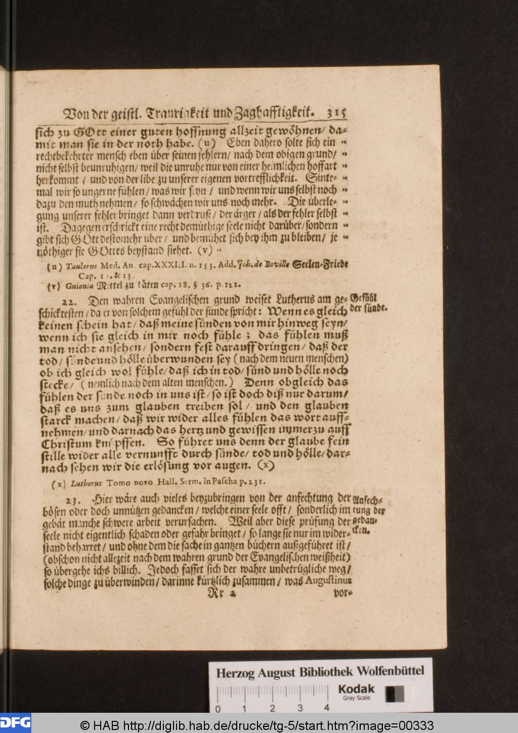 http://diglib.hab.de/drucke/tg-5/00333.jpg