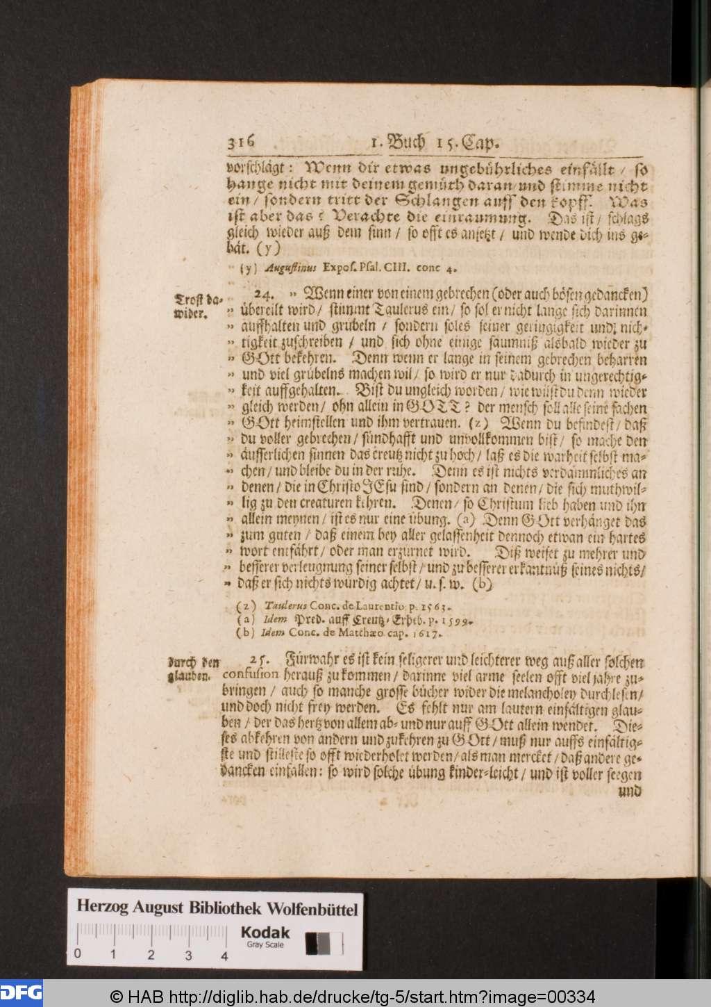 http://diglib.hab.de/drucke/tg-5/00334.jpg