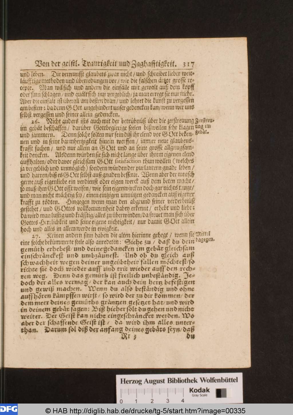 http://diglib.hab.de/drucke/tg-5/00335.jpg