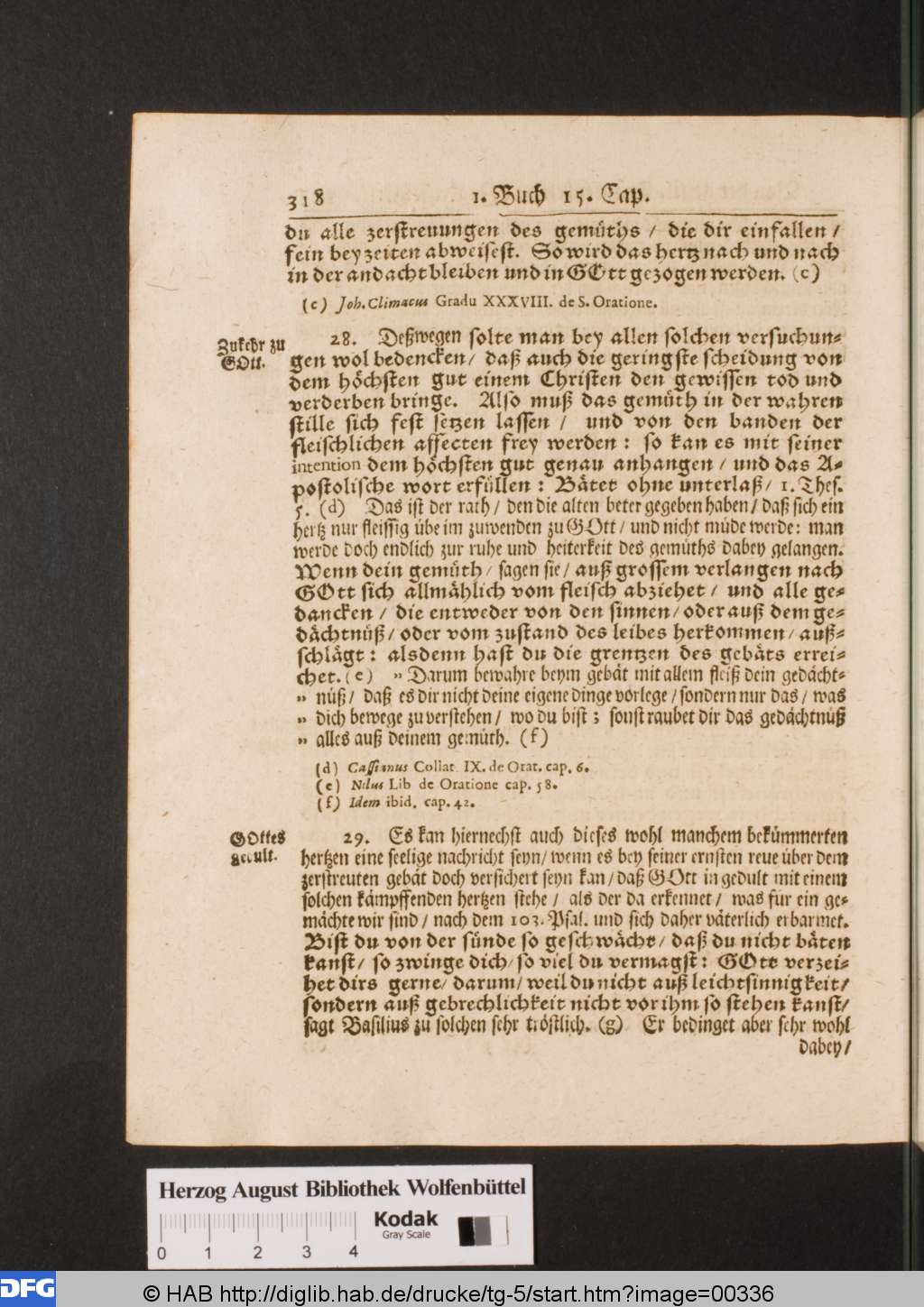 http://diglib.hab.de/drucke/tg-5/00336.jpg