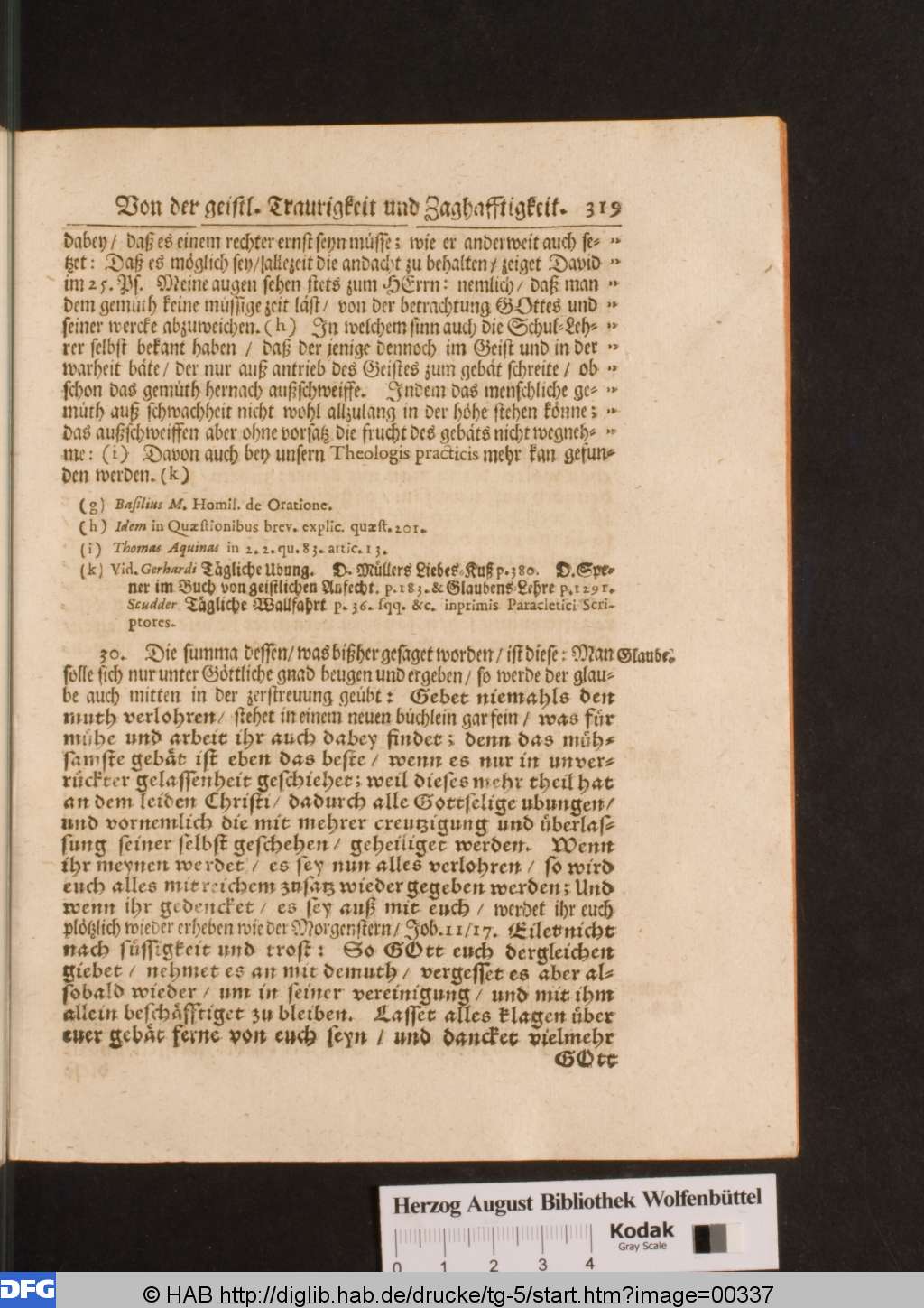 http://diglib.hab.de/drucke/tg-5/00337.jpg