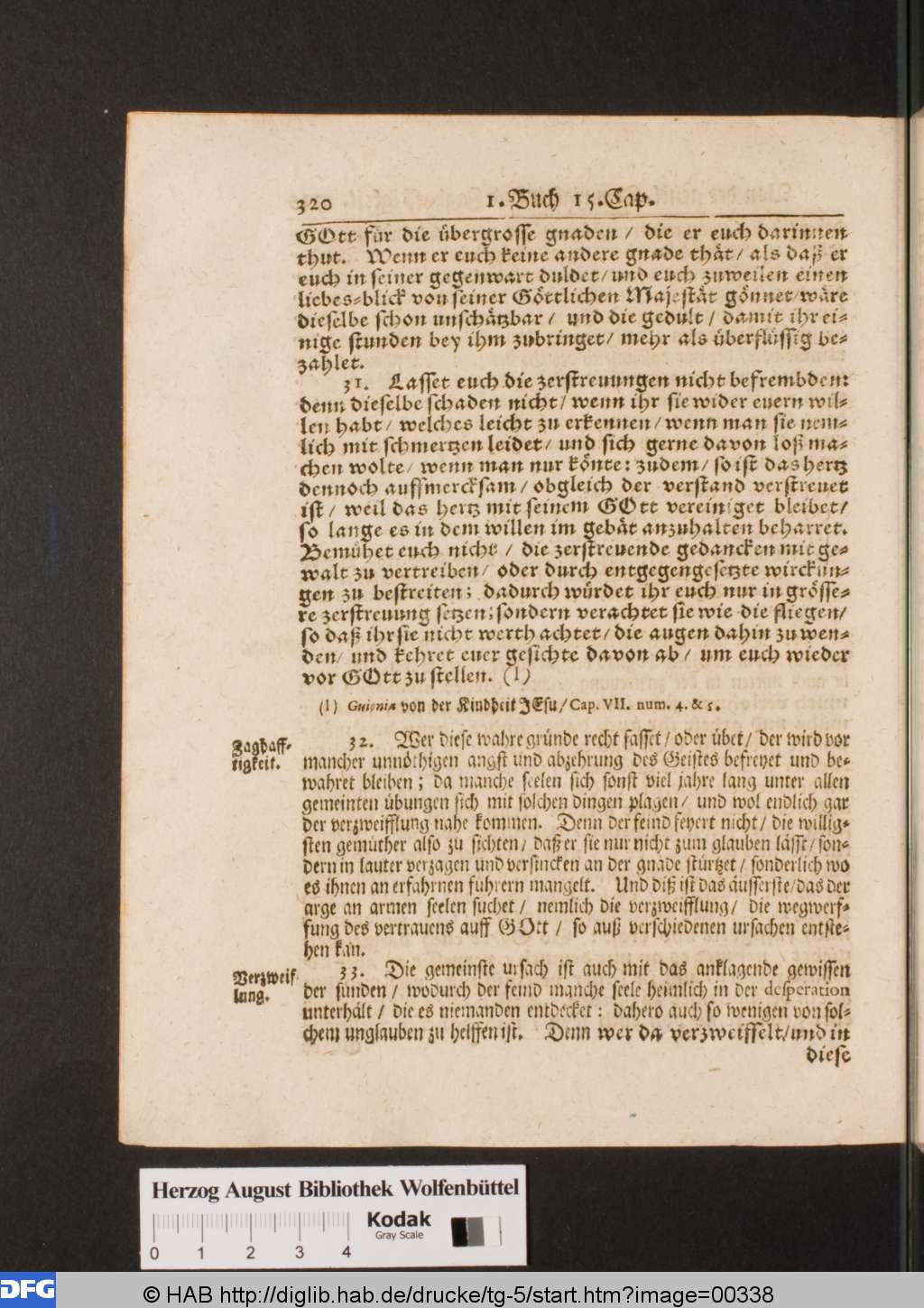 http://diglib.hab.de/drucke/tg-5/00338.jpg