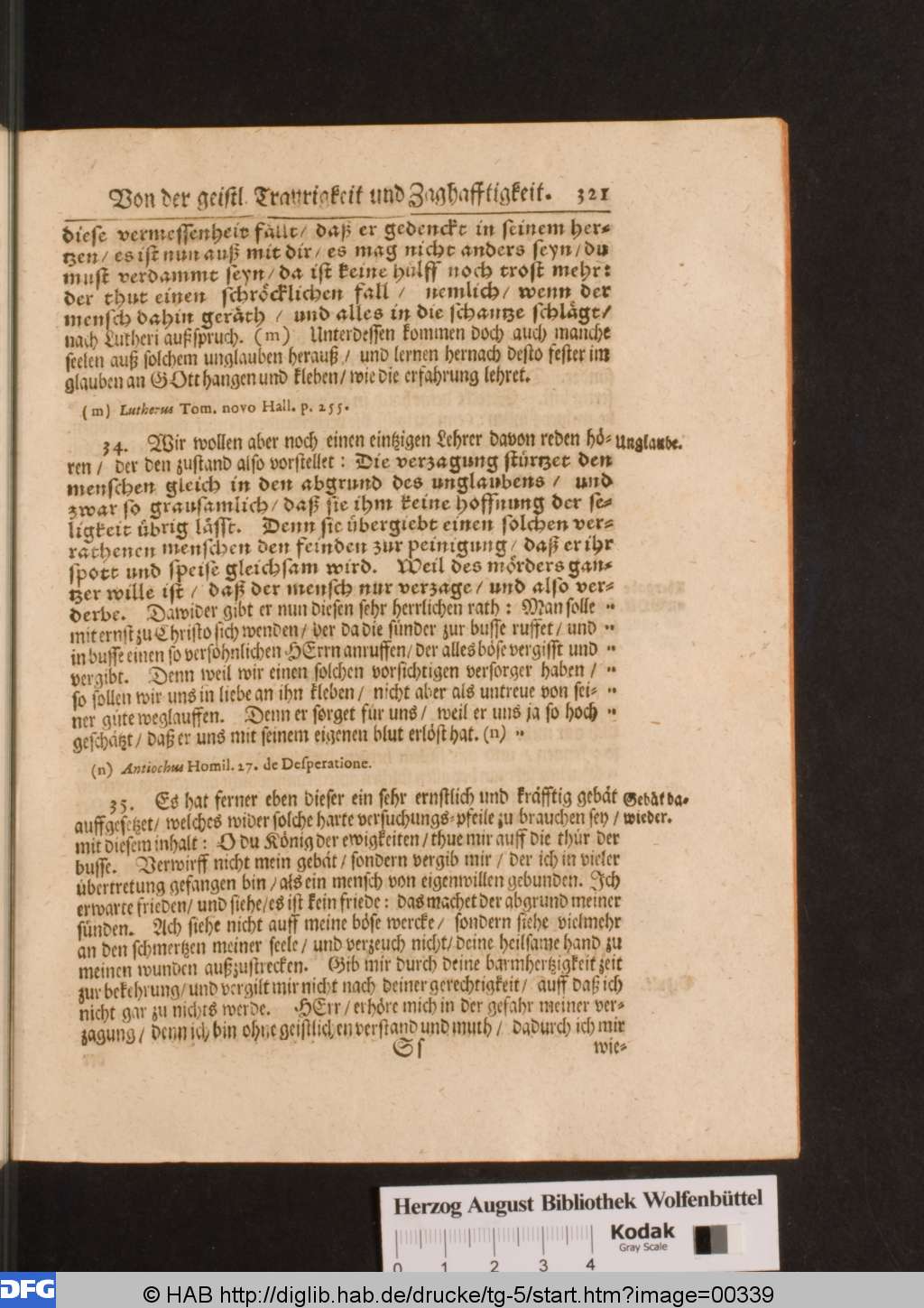 http://diglib.hab.de/drucke/tg-5/00339.jpg