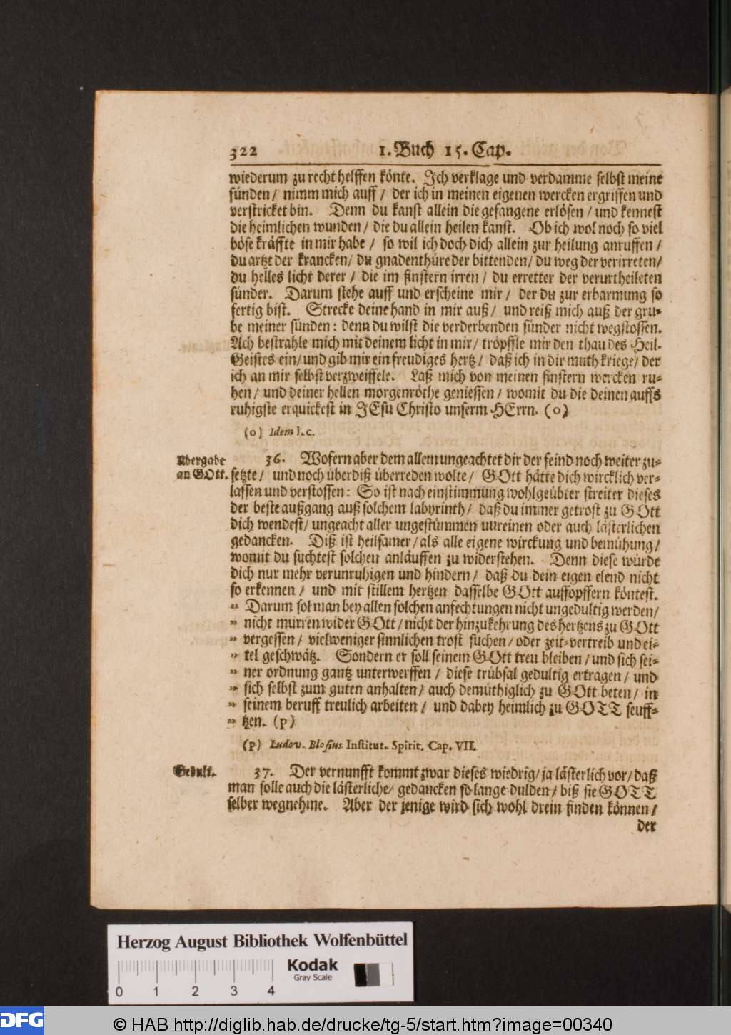 http://diglib.hab.de/drucke/tg-5/00340.jpg