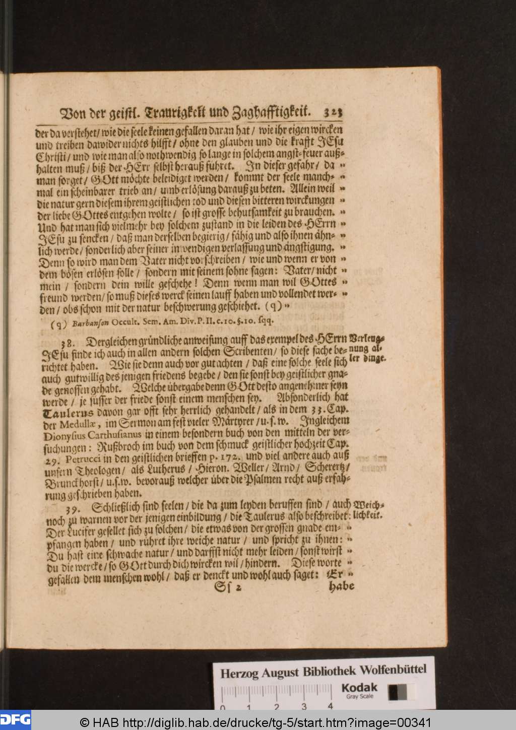 http://diglib.hab.de/drucke/tg-5/00341.jpg