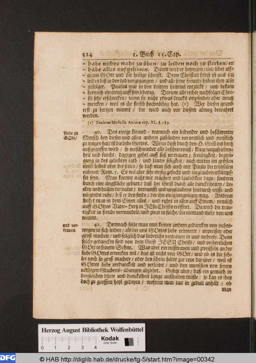 http://diglib.hab.de/drucke/tg-5/00342.jpg