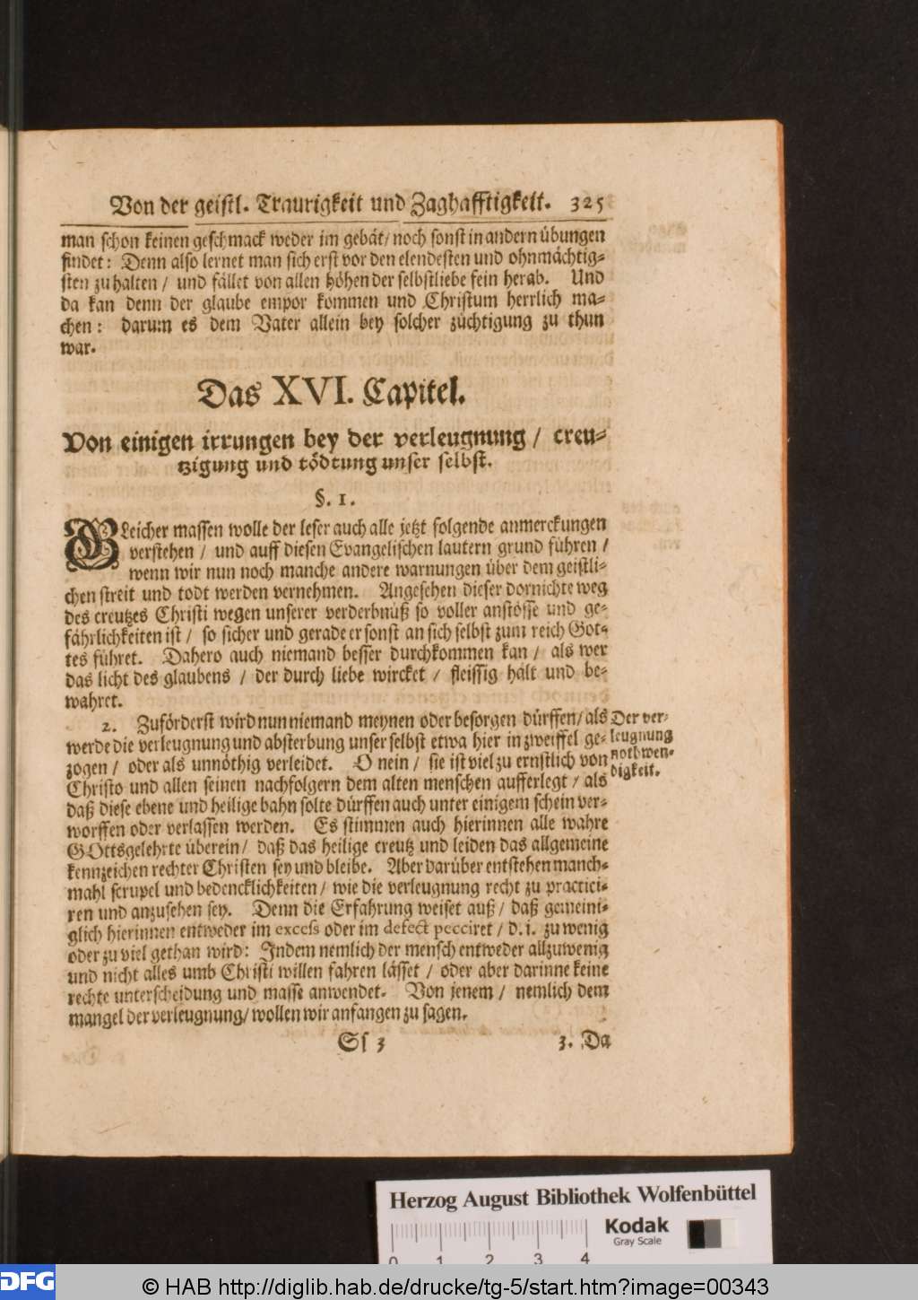 http://diglib.hab.de/drucke/tg-5/00343.jpg